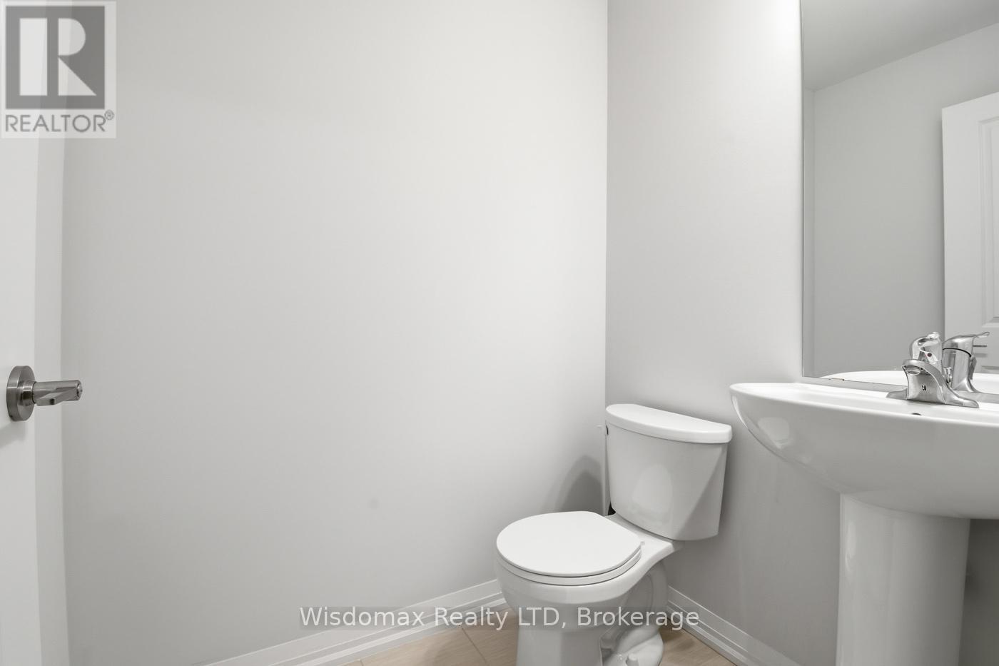 29 Bur Oak Drive, Thorold, Ontario  L2V 0V5 - Photo 8 - X12956700