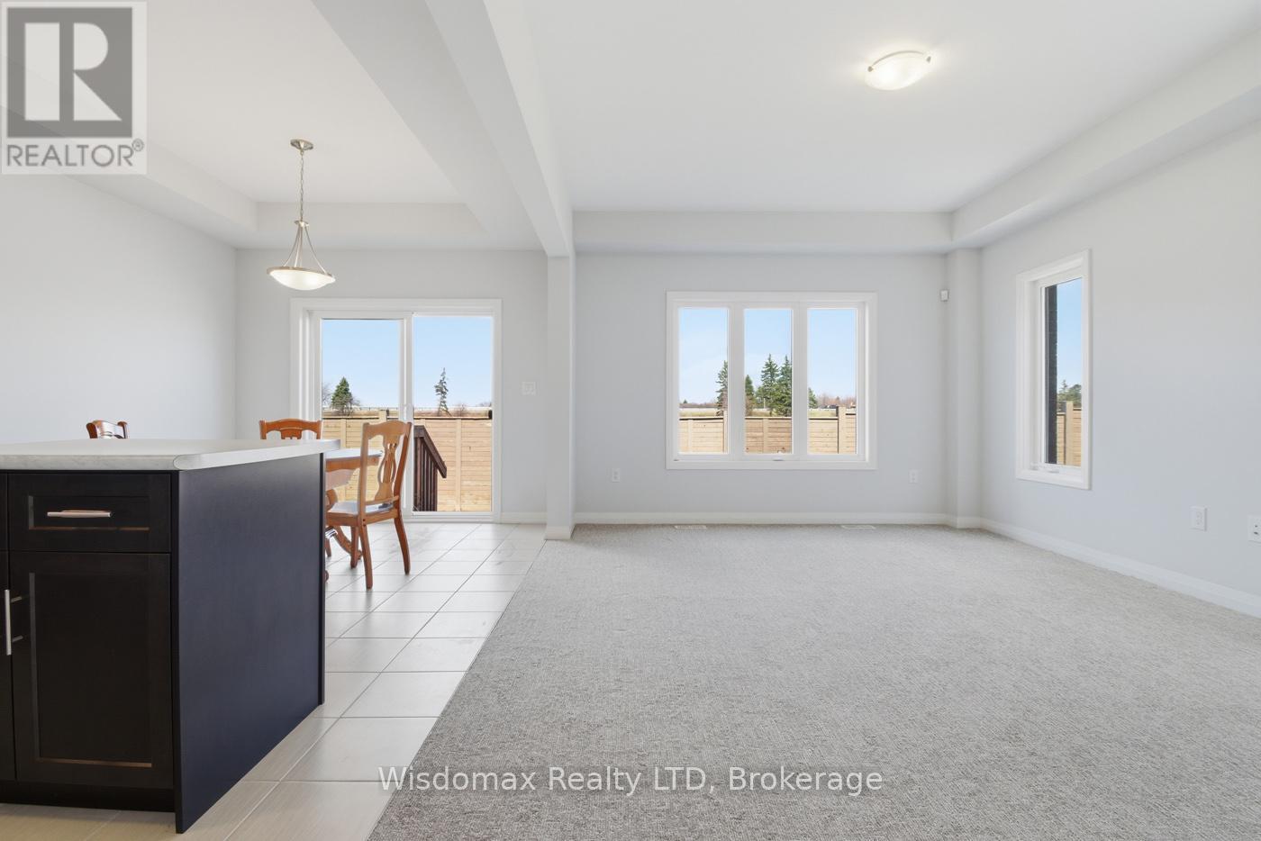 29 Bur Oak Drive, Thorold, Ontario  L2V 0V5 - Photo 9 - X12956700