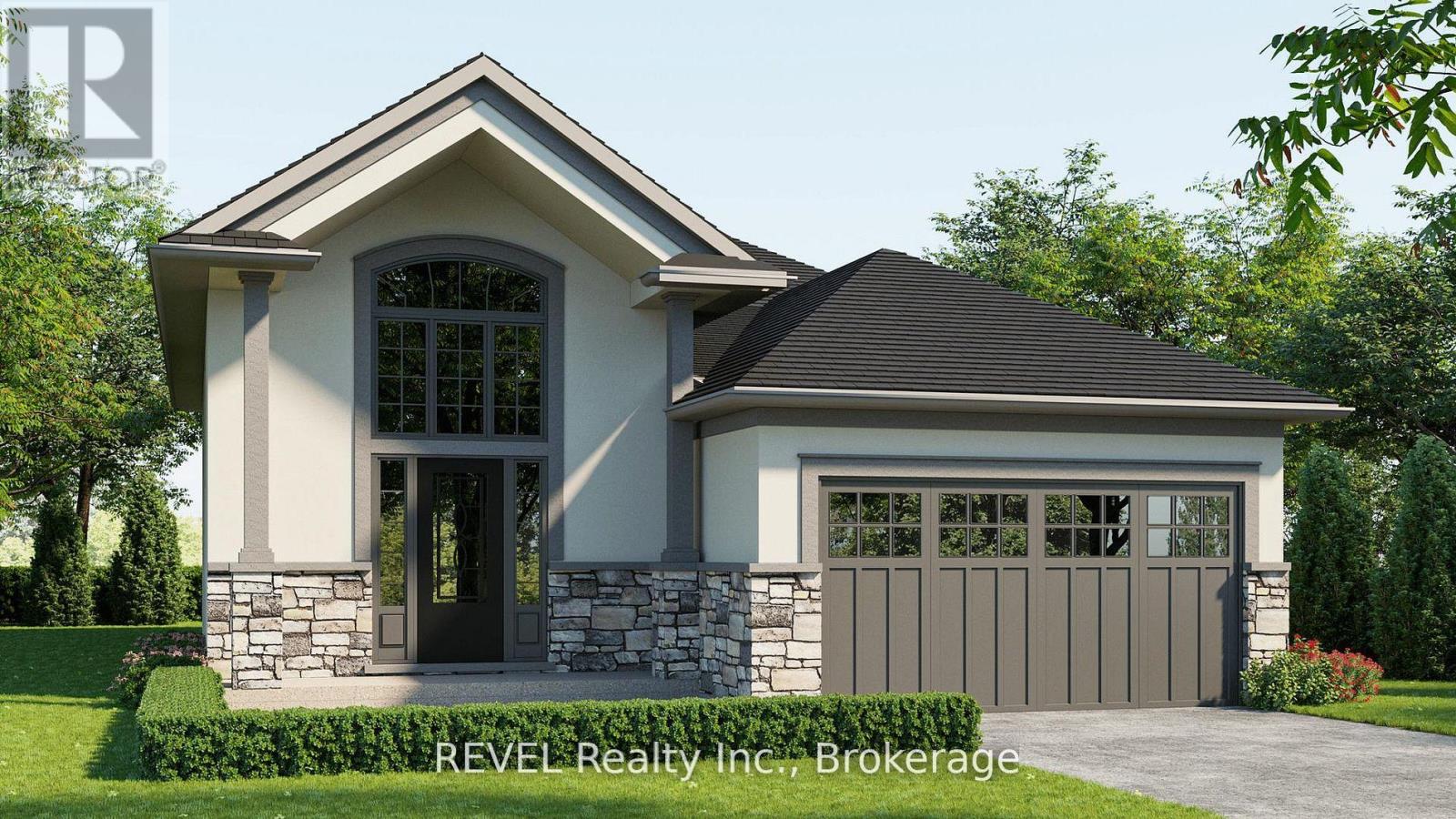 1186 UPPERS LANE, Thorold, Ontario