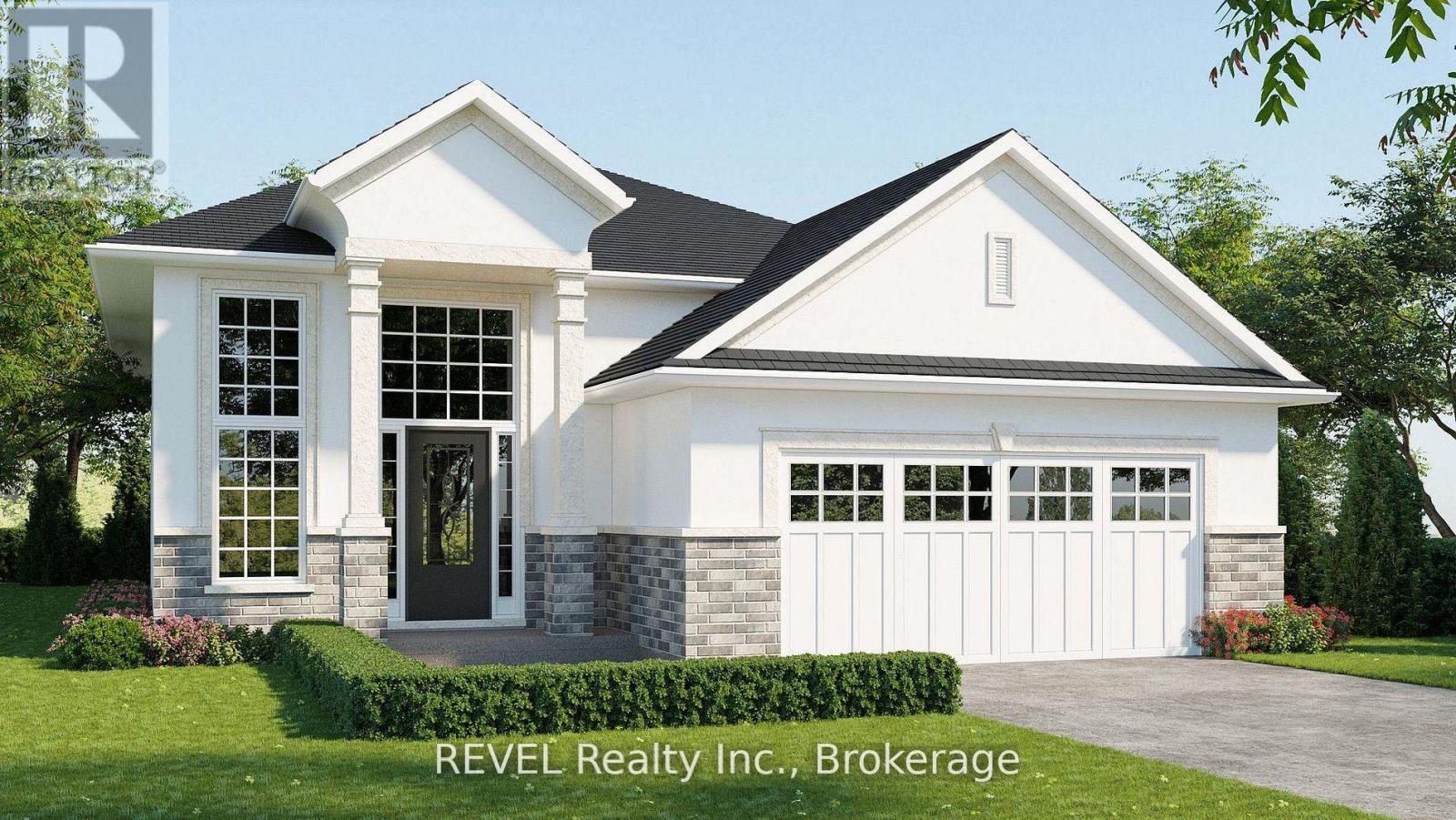 1186 Uppers Lane, Thorold, Ontario  L2V 0H1 - Photo 3 - X12958052