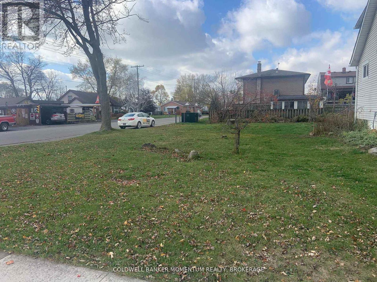 652 STEELE STREET, Port Colborne, Ontario