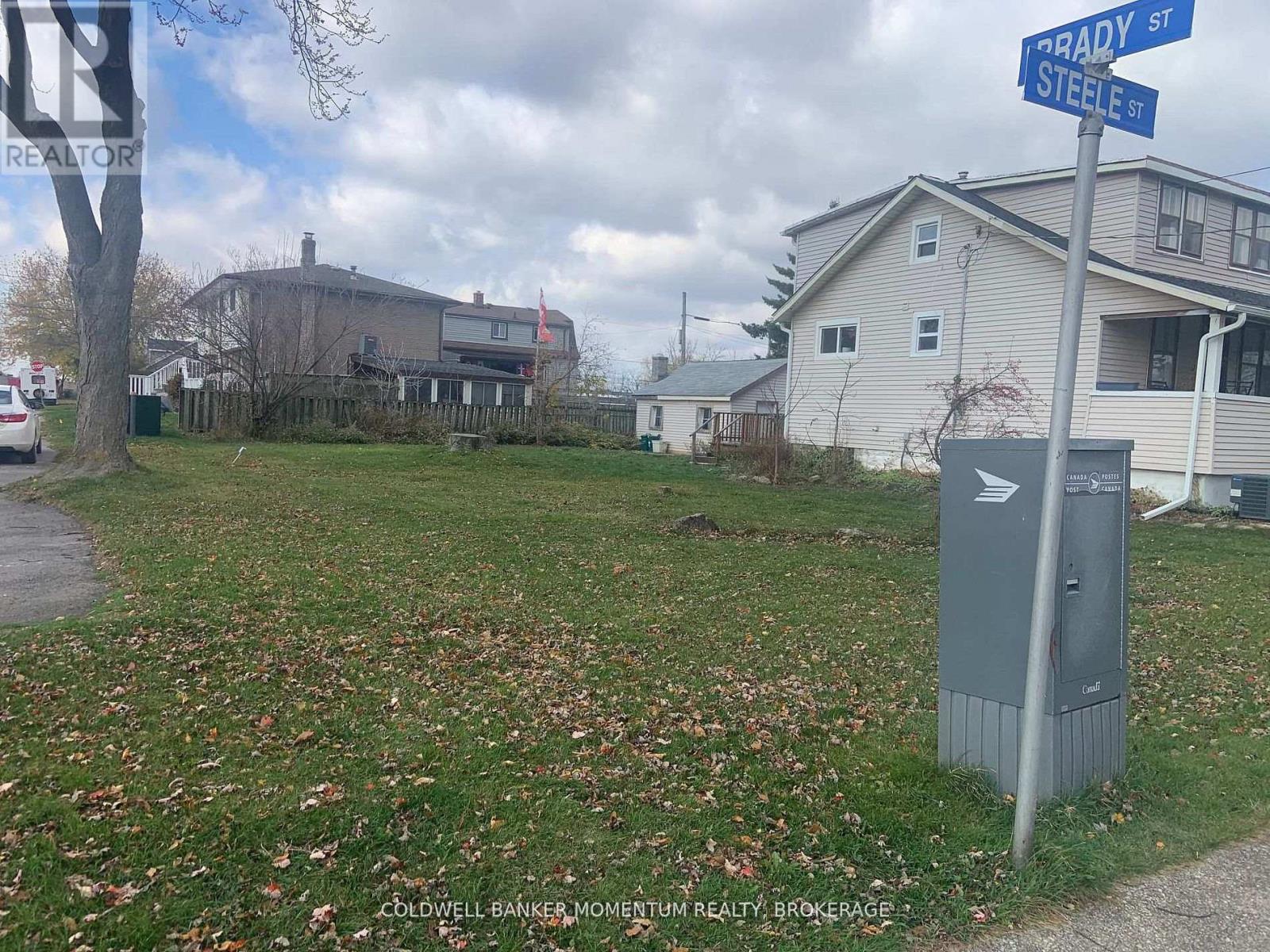 652 Steele Street, Port Colborne, Ontario  L3K 4Y9 - Photo 2 - X12960030