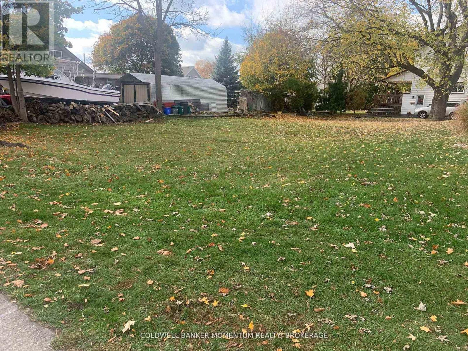 W/s Fielden Avenue, Port Colborne, Ontario  L3K 4V4 - Photo 2 - X12960200