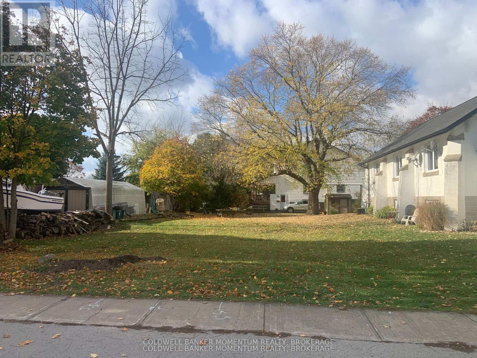 W/s Fielden Avenue, Port Colborne, Ontario  L3K 4V4 - Photo 4 - X12960200