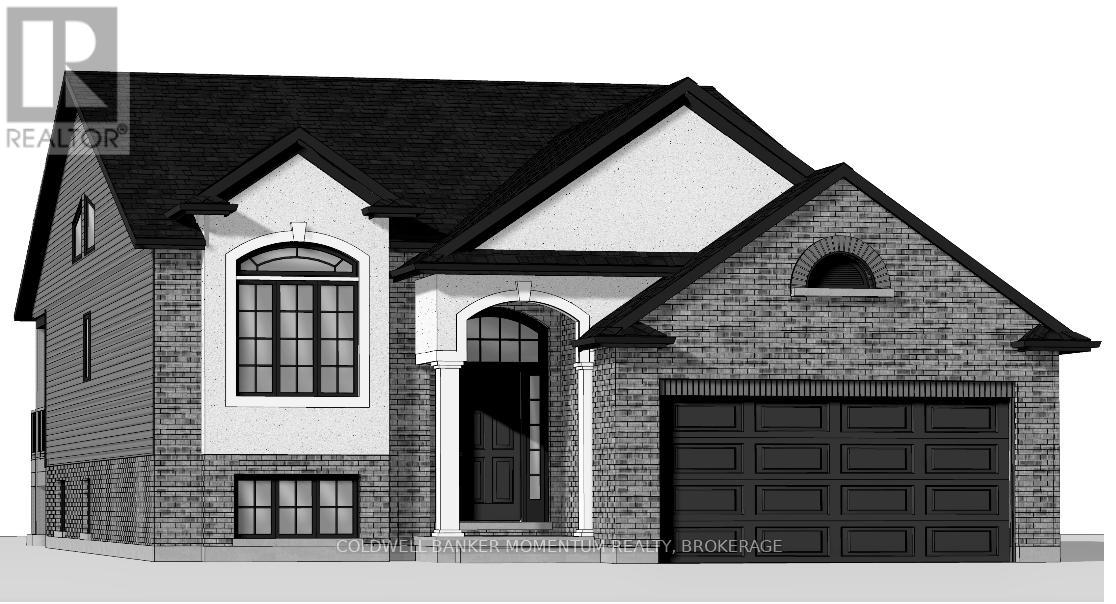 LOT 28 PART 2 ADELAIDE STREET, Fort Erie, Ontario