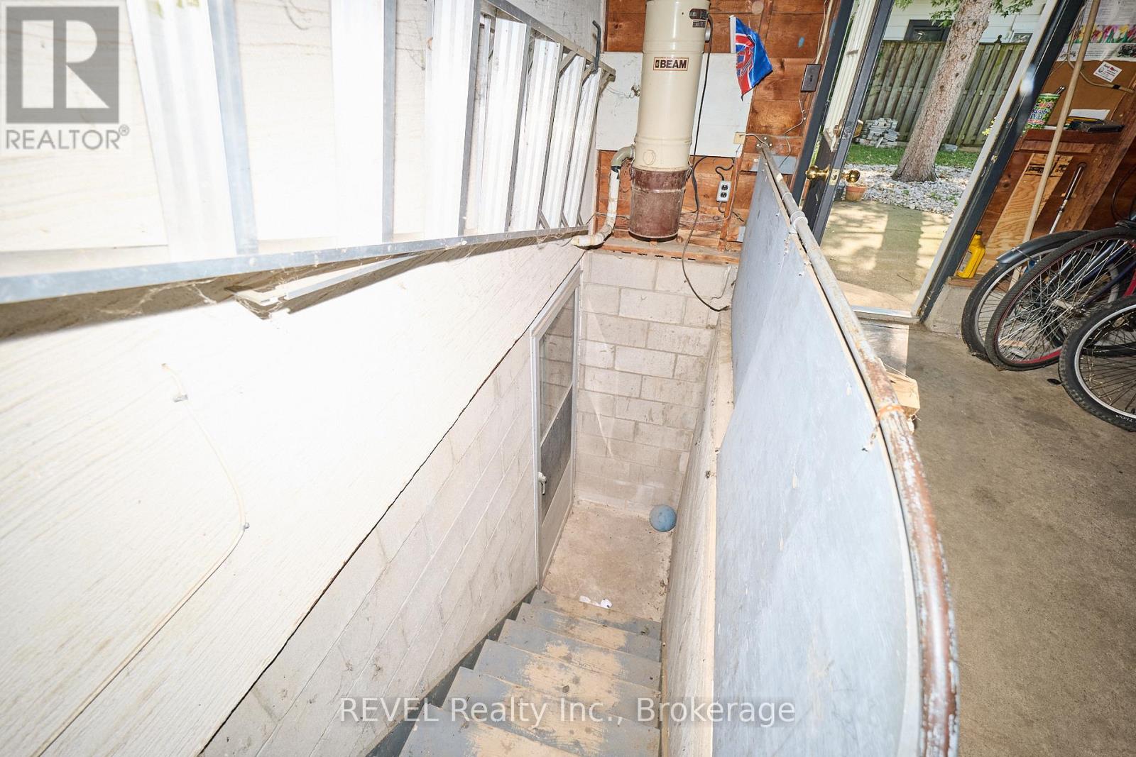 88 Haun Road, Fort Erie, Ontario  L0S 1B0 - Photo 24 - X12960688