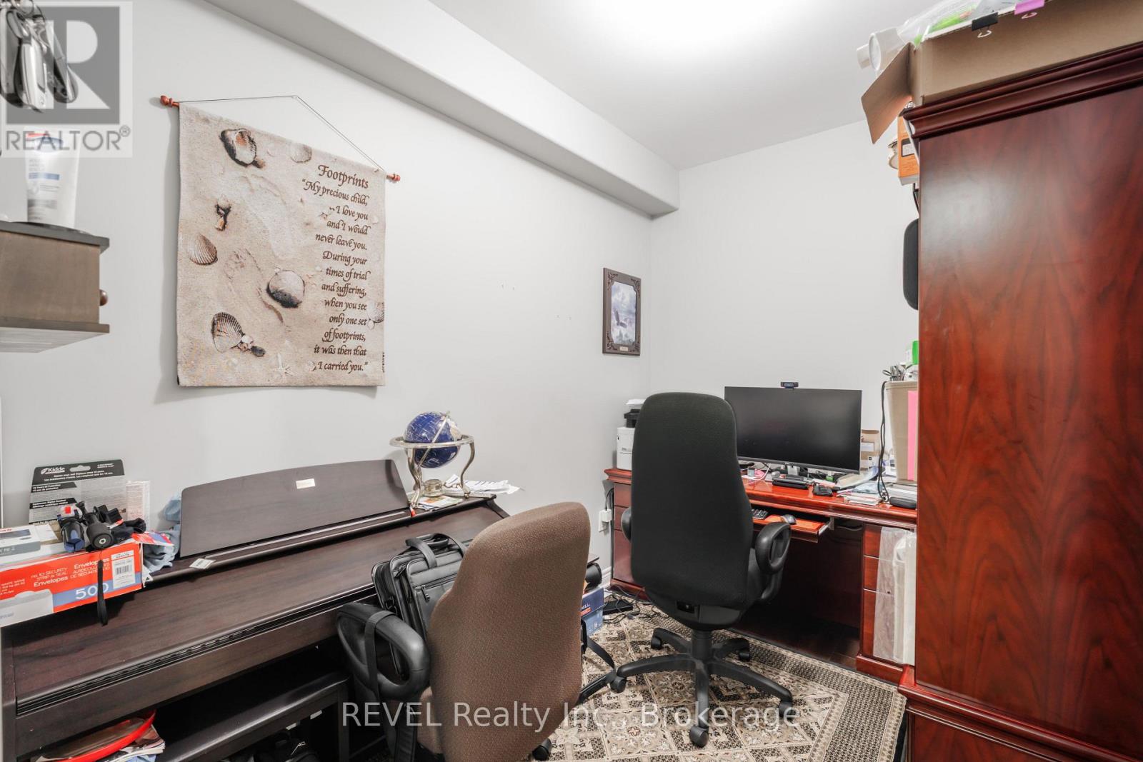 29 Bergenstein Crescent, Pelham, Ontario  L0S 1E6 - Photo 11 - X12960824