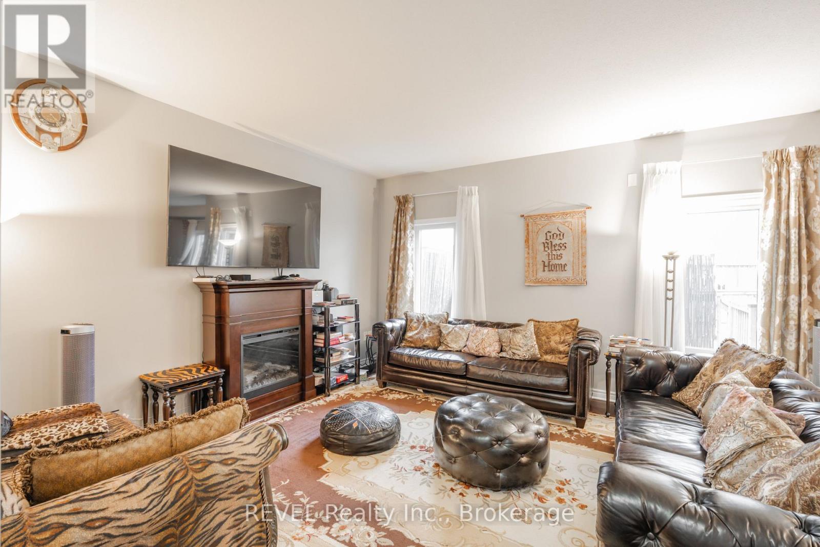 29 Bergenstein Crescent, Pelham, Ontario  L0S 1E6 - Photo 12 - X12960824