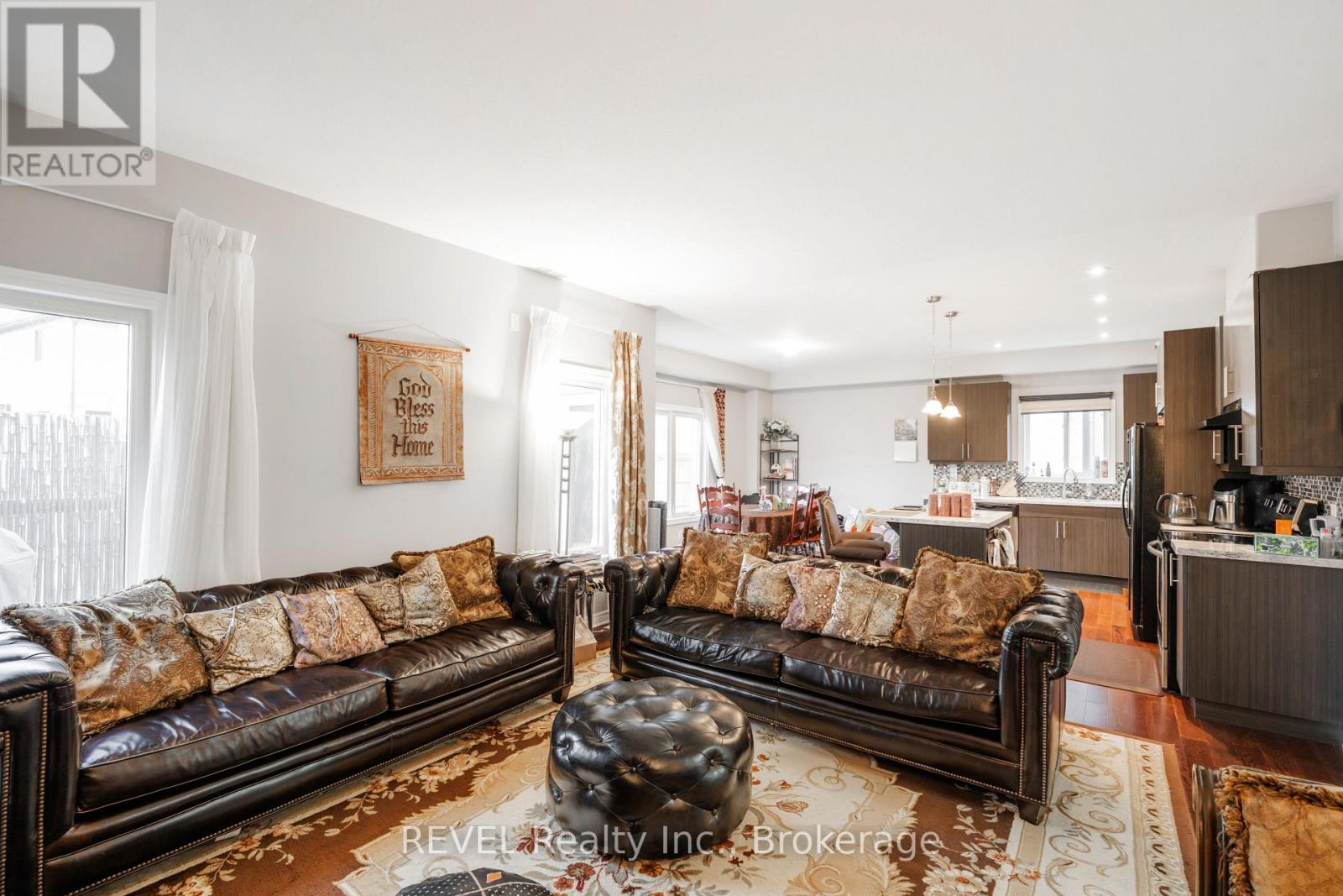 29 Bergenstein Crescent, Pelham, Ontario  L0S 1E6 - Photo 13 - X12960824