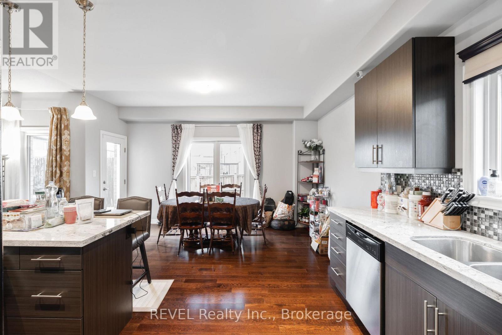 29 Bergenstein Crescent, Pelham, Ontario  L0S 1E6 - Photo 15 - X12960824