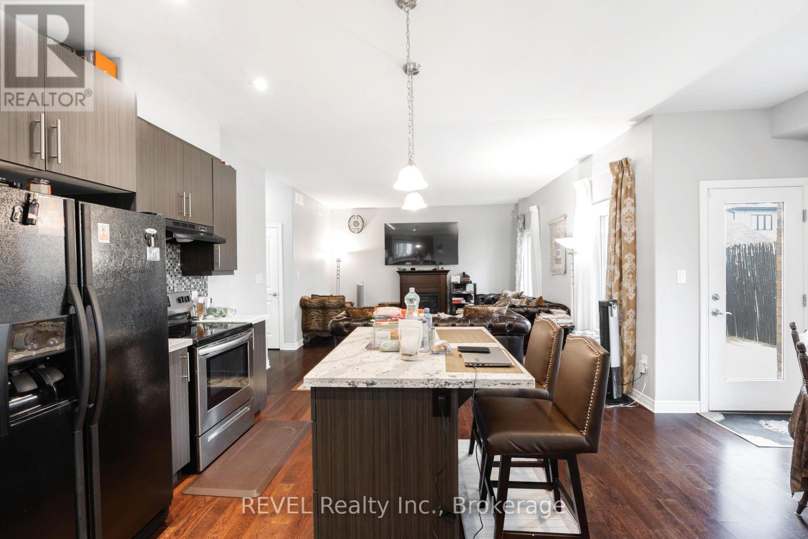 29 Bergenstein Crescent, Pelham, Ontario  L0S 1E6 - Photo 17 - X12960824