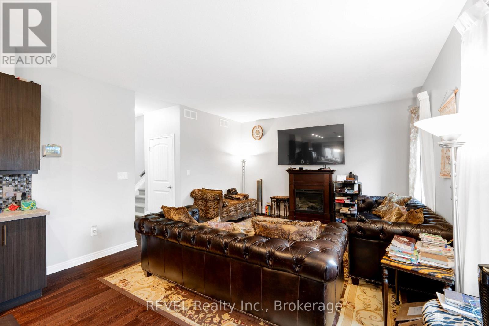 29 Bergenstein Crescent, Pelham, Ontario  L0S 1E6 - Photo 20 - X12960824