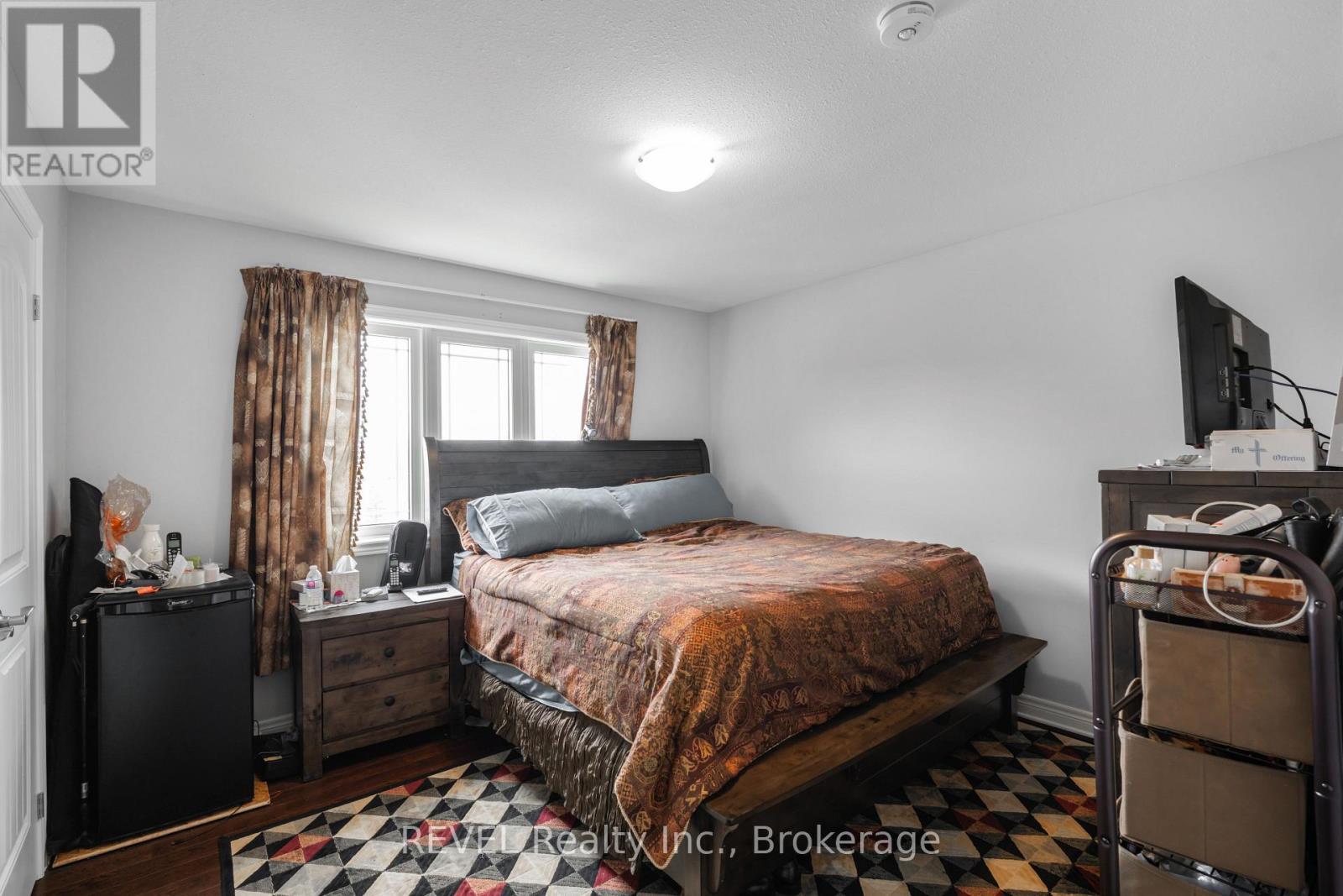 29 Bergenstein Crescent, Pelham, Ontario  L0S 1E6 - Photo 22 - X12960824