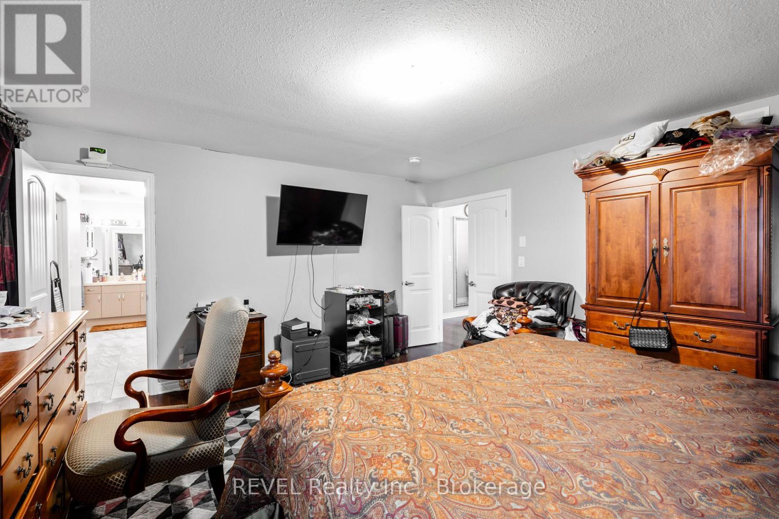 29 Bergenstein Crescent, Pelham, Ontario  L0S 1E6 - Photo 24 - X12960824