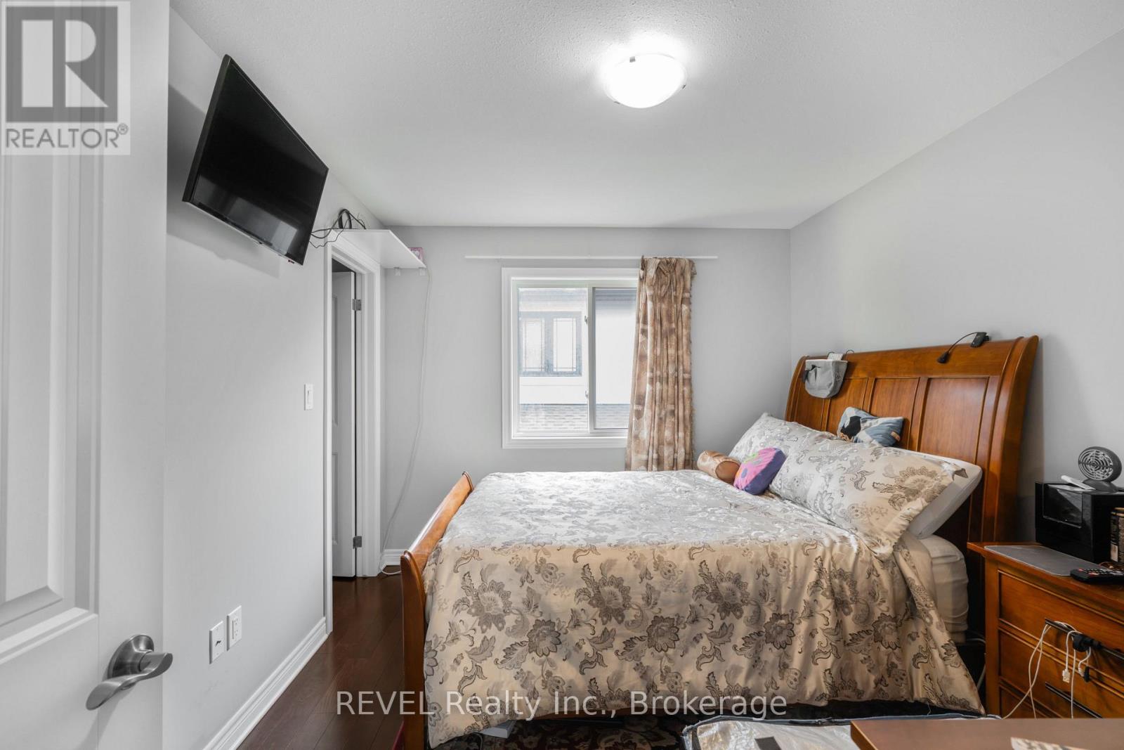 29 Bergenstein Crescent, Pelham, Ontario  L0S 1E6 - Photo 27 - X12960824