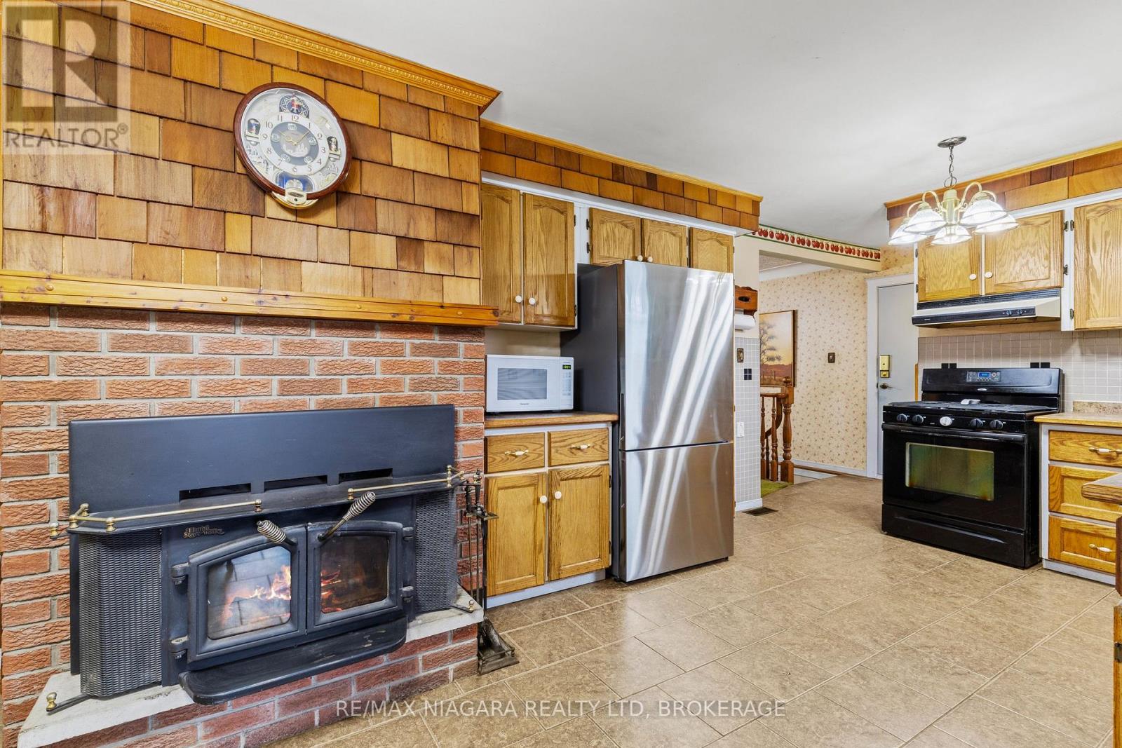 1458 Line 6 Road, Niagara-On-The-Lake, Ontario  L0S 1J0 - Photo 14 - X12960984