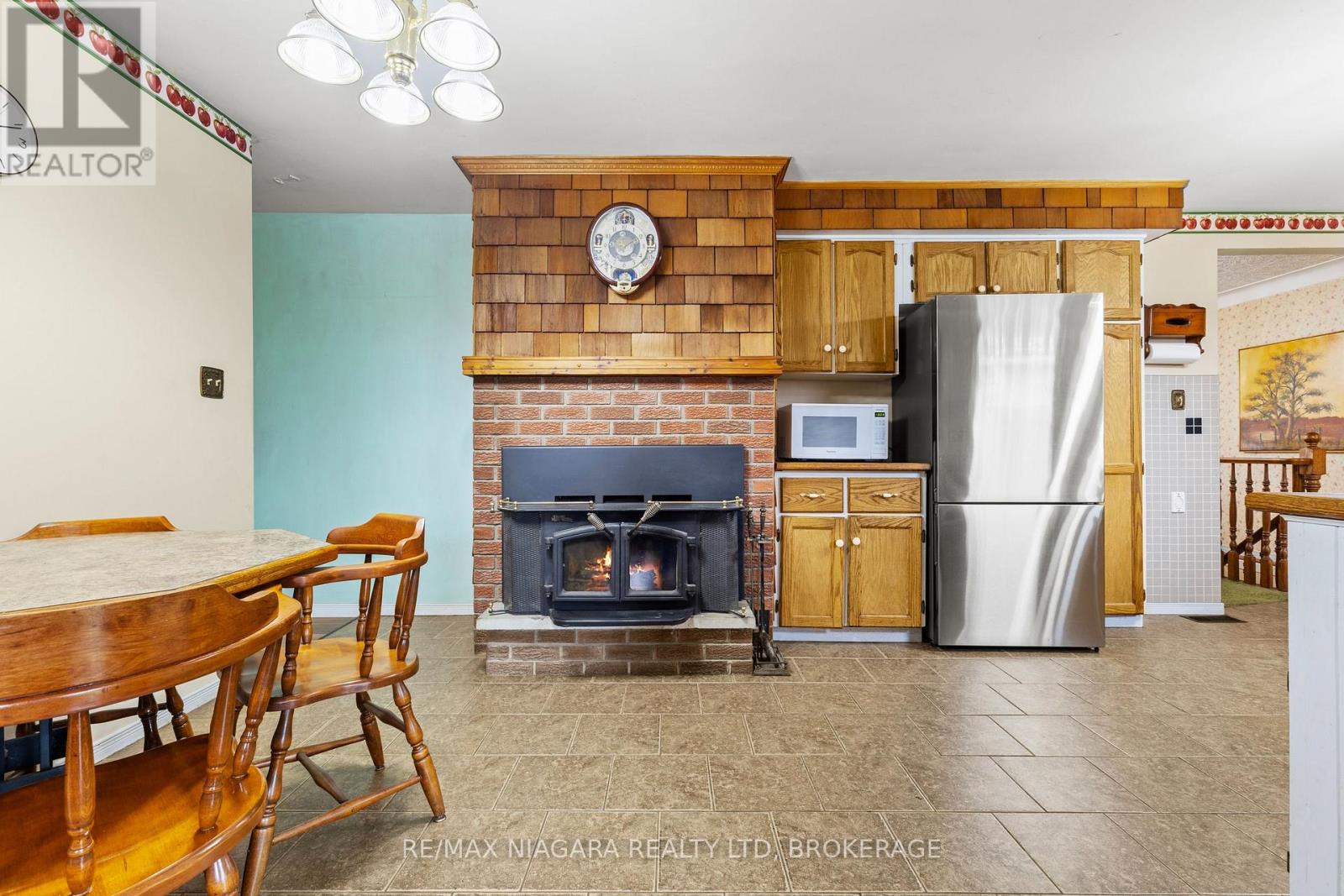 1458 Line 6 Road, Niagara-On-The-Lake, Ontario  L0S 1J0 - Photo 15 - X12960984