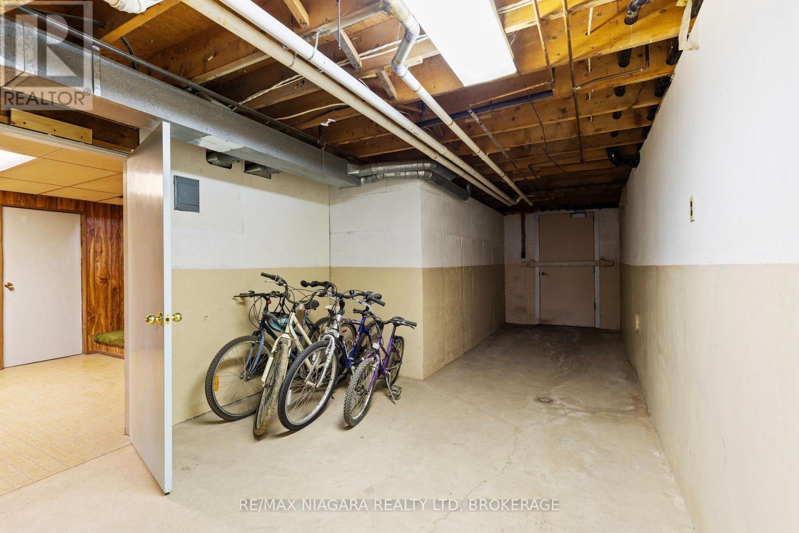 1458 Line 6 Road, Niagara-On-The-Lake, Ontario  L0S 1J0 - Photo 30 - X12960984