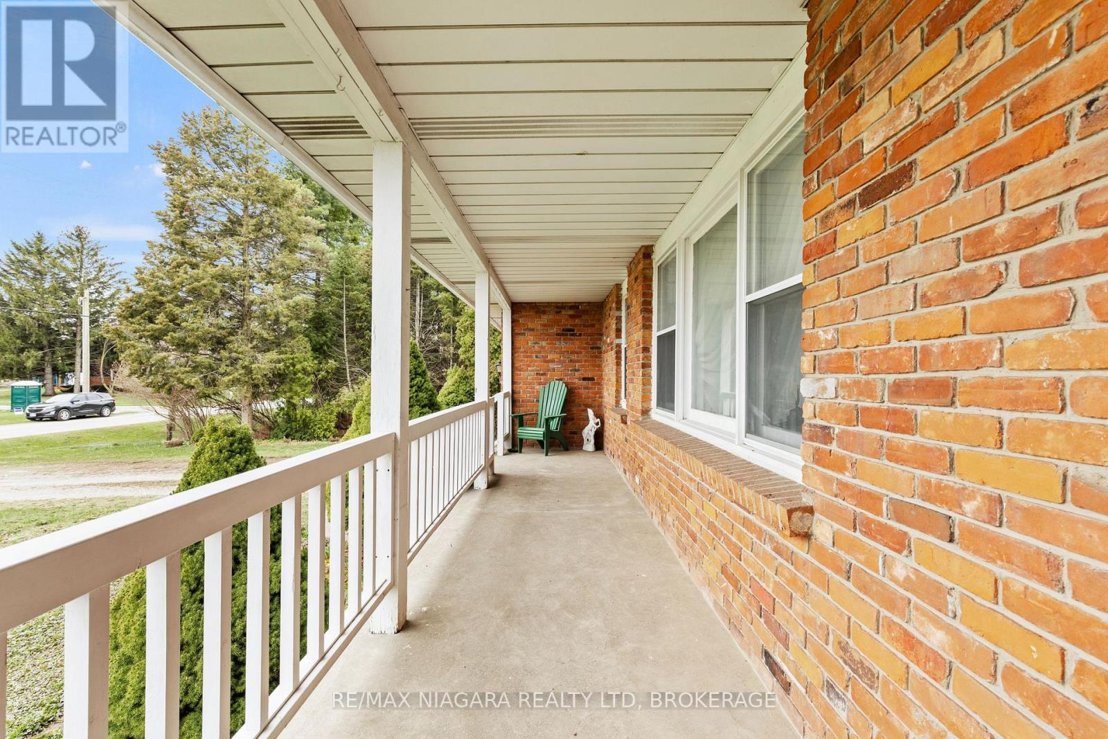 1458 Line 6 Road, Niagara-On-The-Lake, Ontario  L0S 1J0 - Photo 6 - X12960984