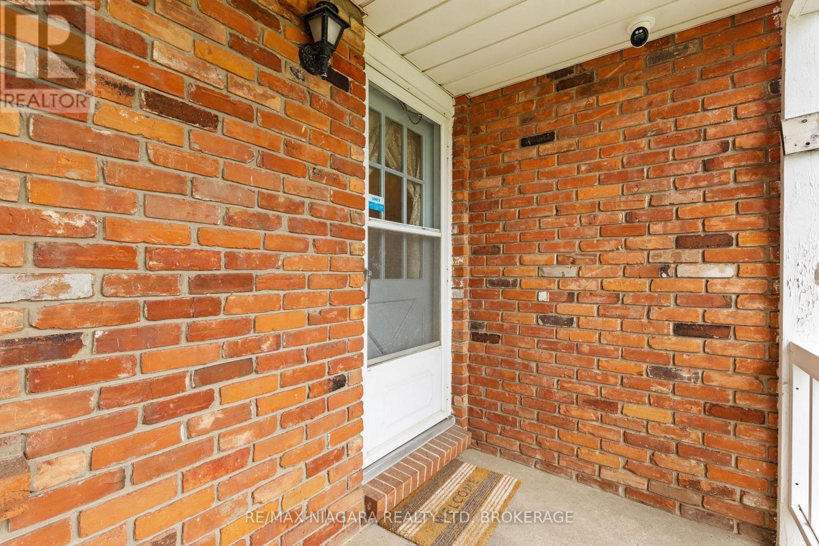 1458 Line 6 Road, Niagara-On-The-Lake, Ontario  L0S 1J0 - Photo 8 - X12960984