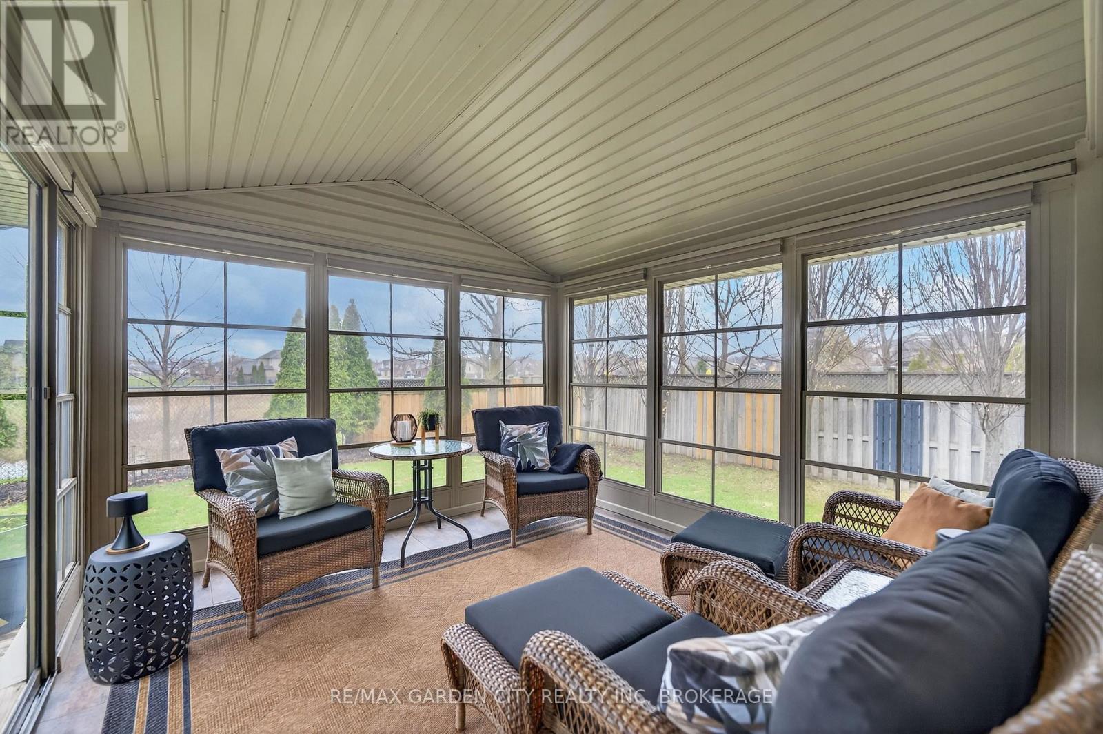 7059 PARKSIDE ROAD, Niagara Falls, Ontario