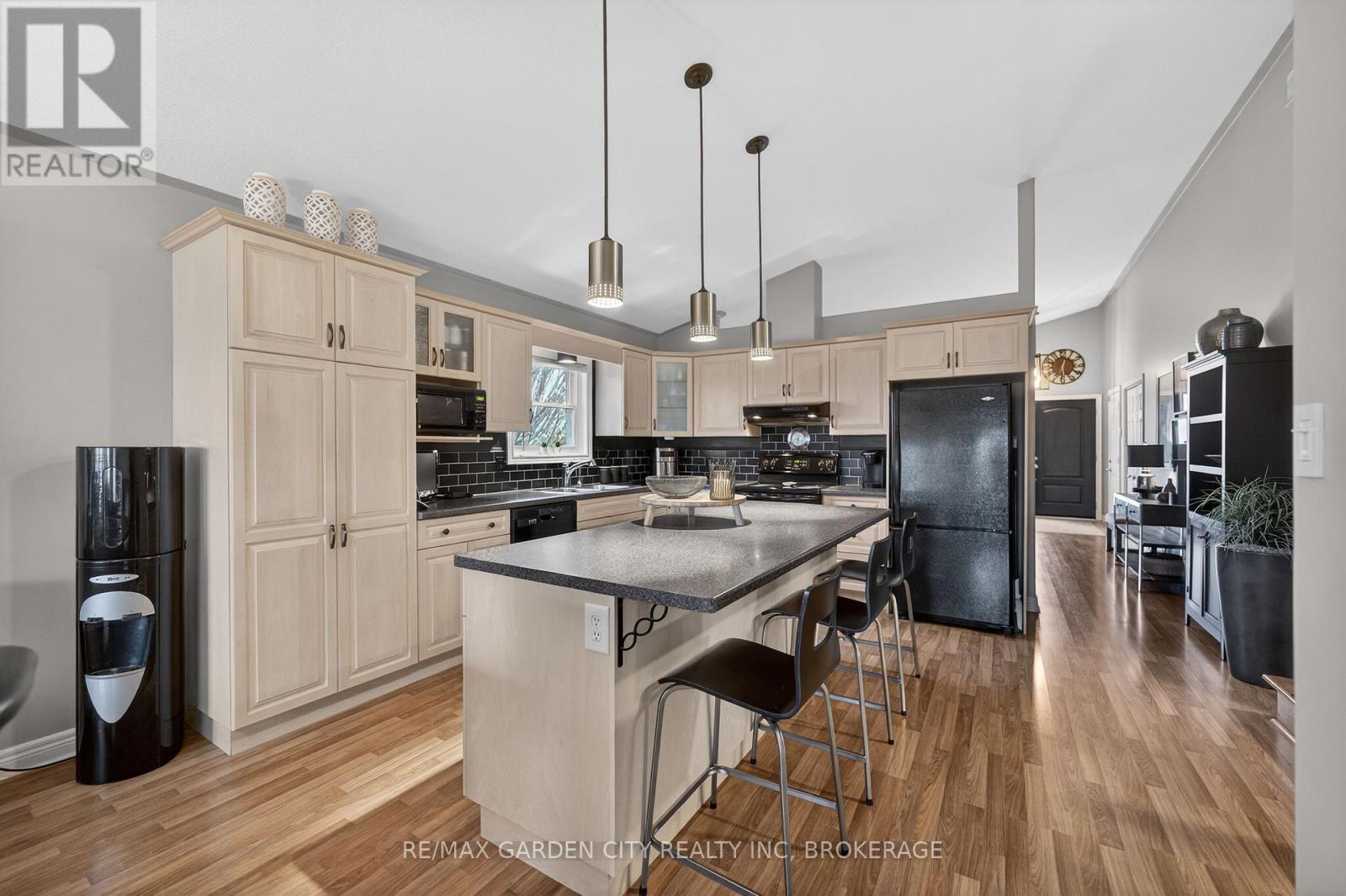 7059 Parkside Road, Niagara Falls, Ontario  L2H 3L6 - Photo 20 - X12962606