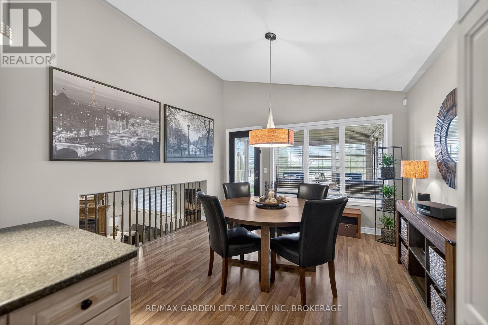 7059 Parkside Road, Niagara Falls, Ontario  L2H 3L6 - Photo 22 - X12962606