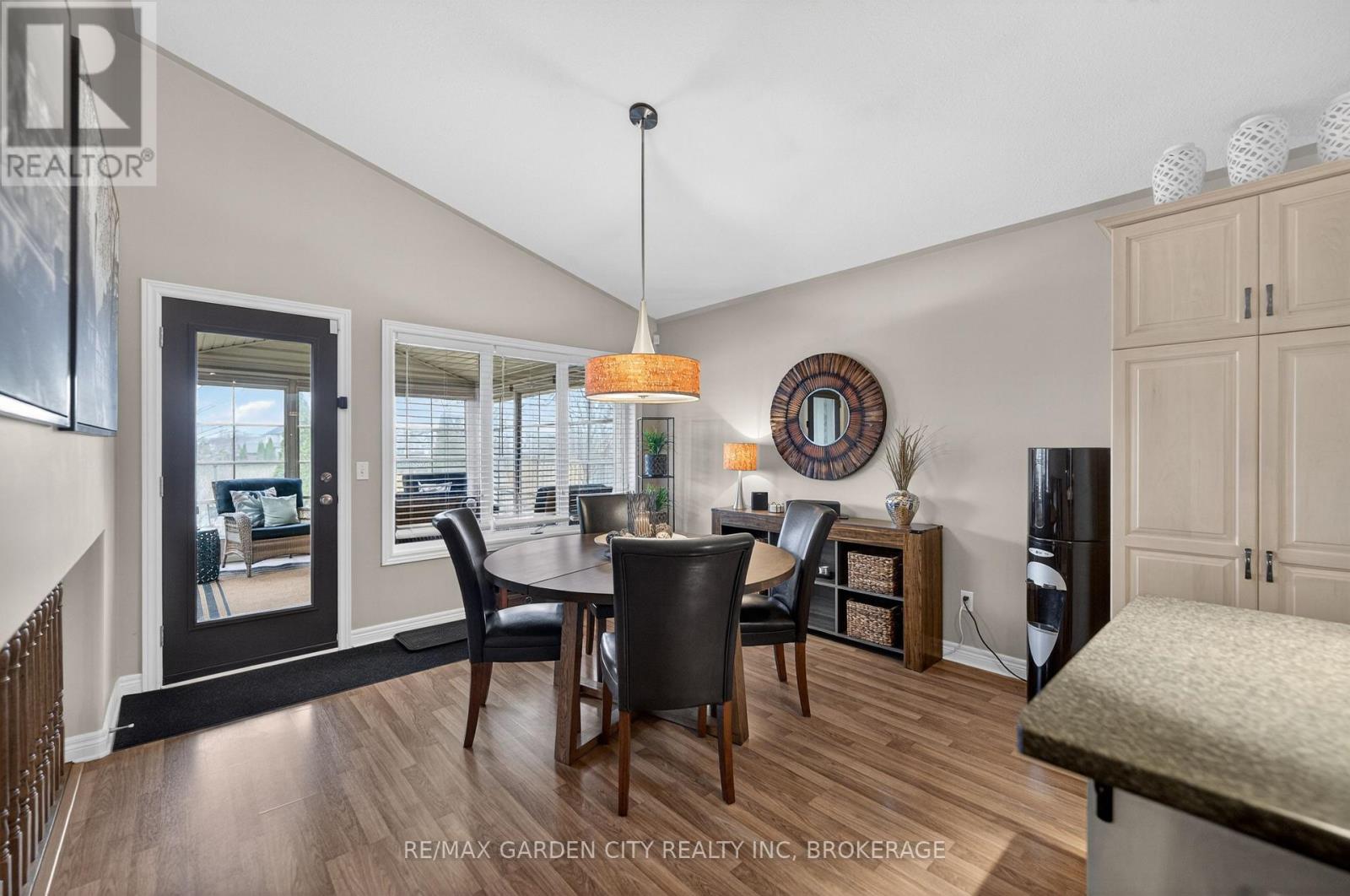 7059 Parkside Road, Niagara Falls, Ontario  L2H 3L6 - Photo 23 - X12962606