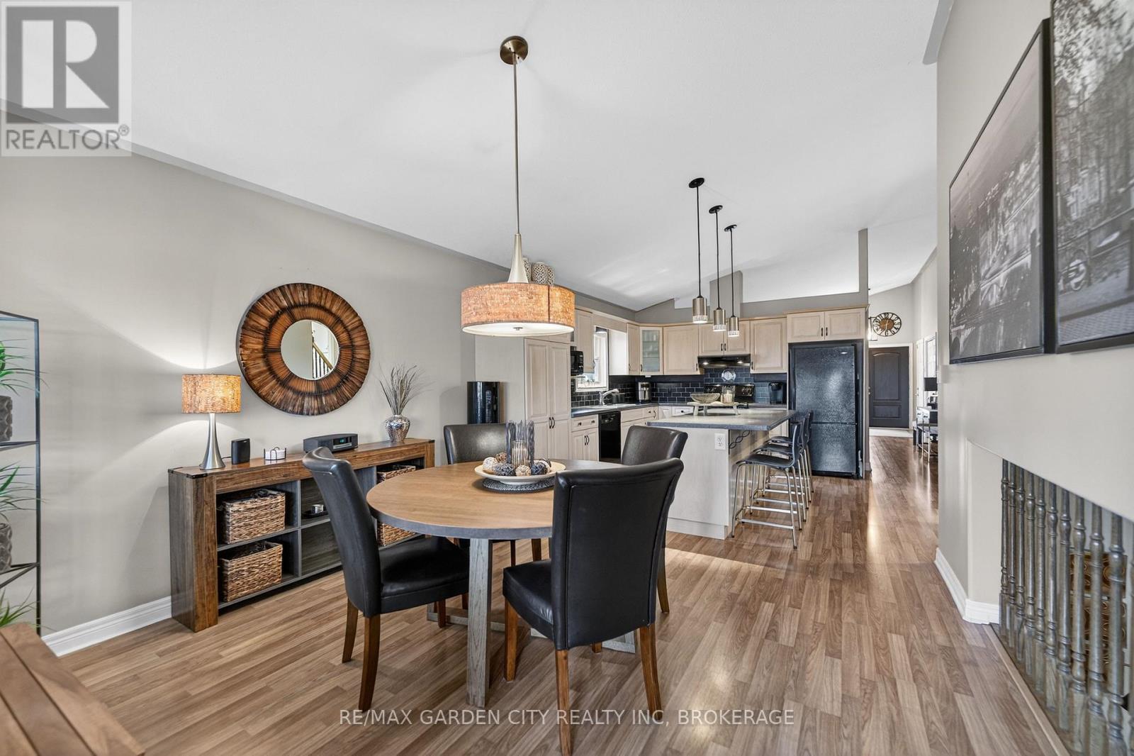 7059 Parkside Road, Niagara Falls, Ontario  L2H 3L6 - Photo 25 - X12962606