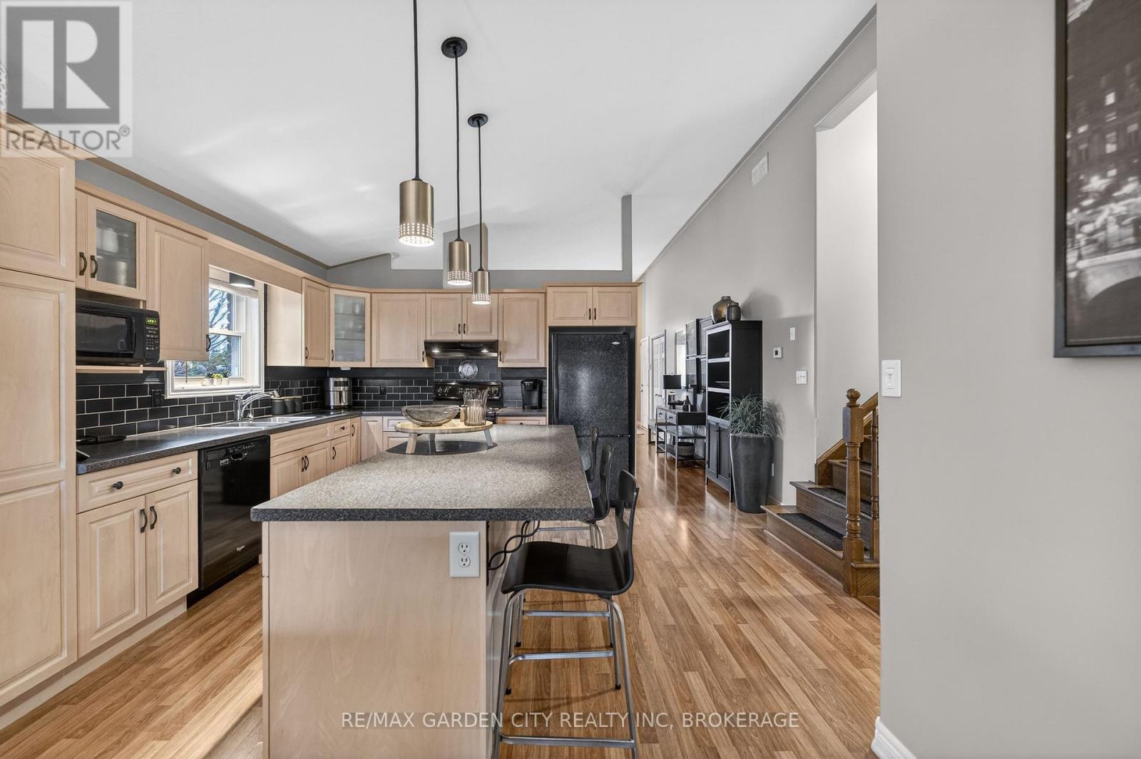 7059 Parkside Road, Niagara Falls, Ontario  L2H 3L6 - Photo 26 - X12962606