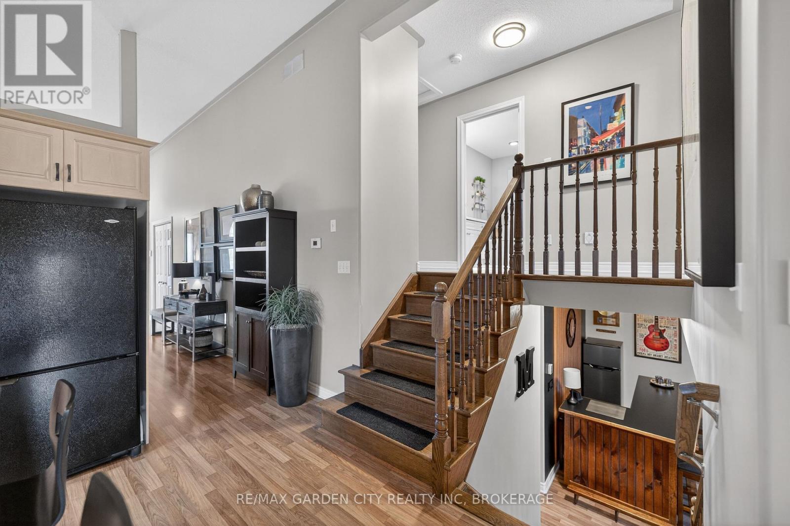 7059 Parkside Road, Niagara Falls, Ontario  L2H 3L6 - Photo 27 - X12962606