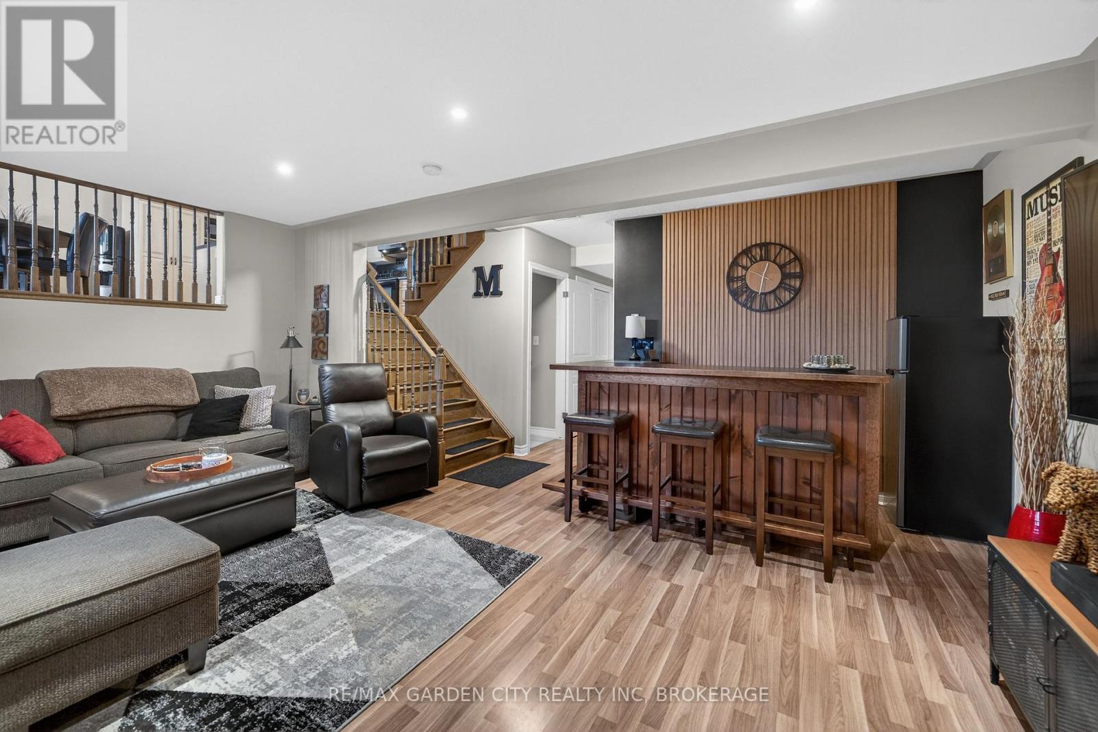 7059 Parkside Road, Niagara Falls, Ontario  L2H 3L6 - Photo 28 - X12962606