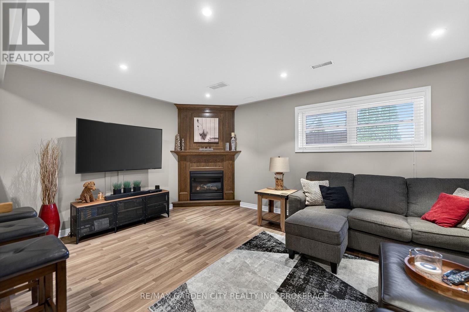 7059 Parkside Road, Niagara Falls, Ontario  L2H 3L6 - Photo 30 - X12962606