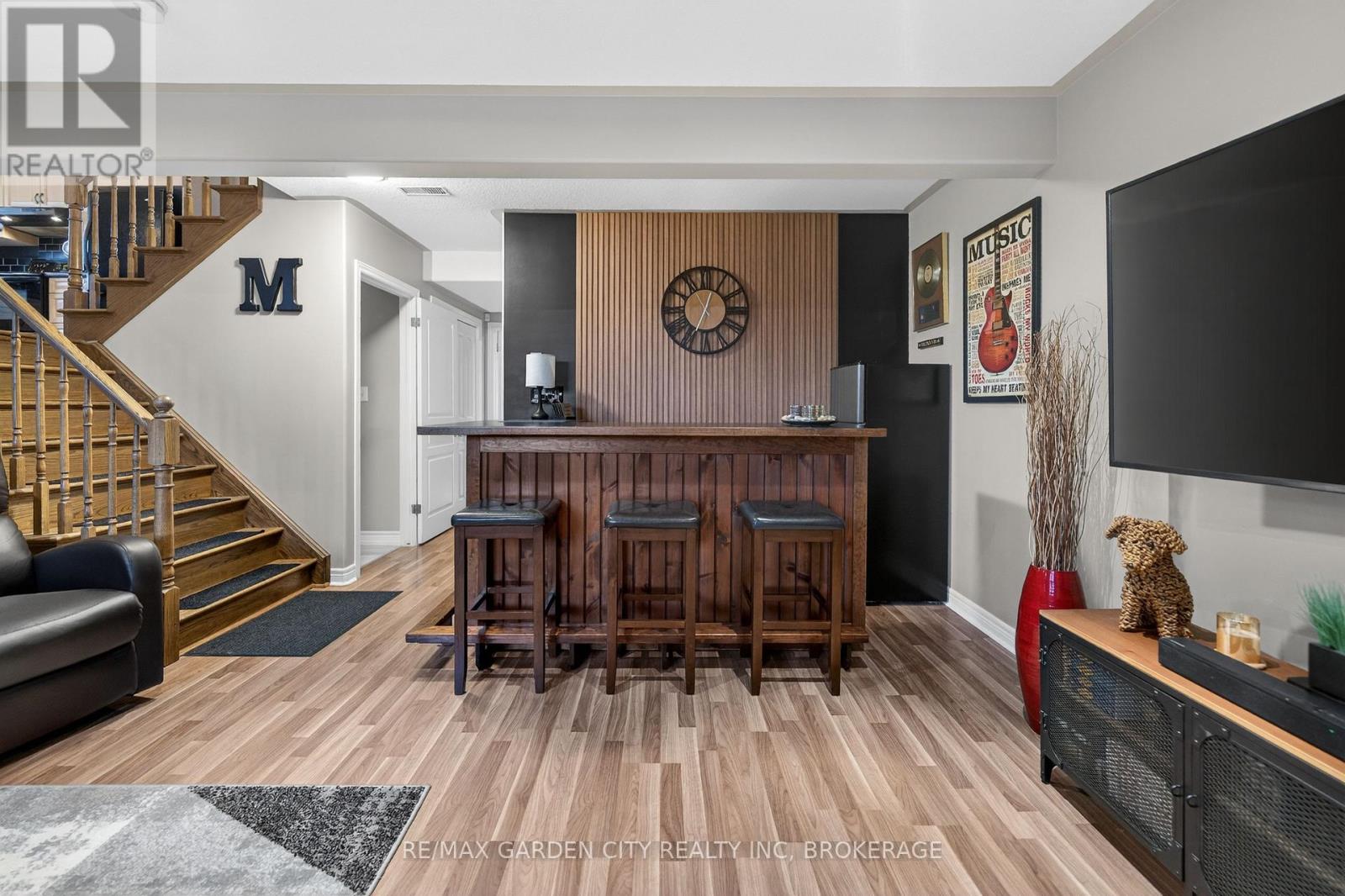 7059 Parkside Road, Niagara Falls, Ontario  L2H 3L6 - Photo 31 - X12962606