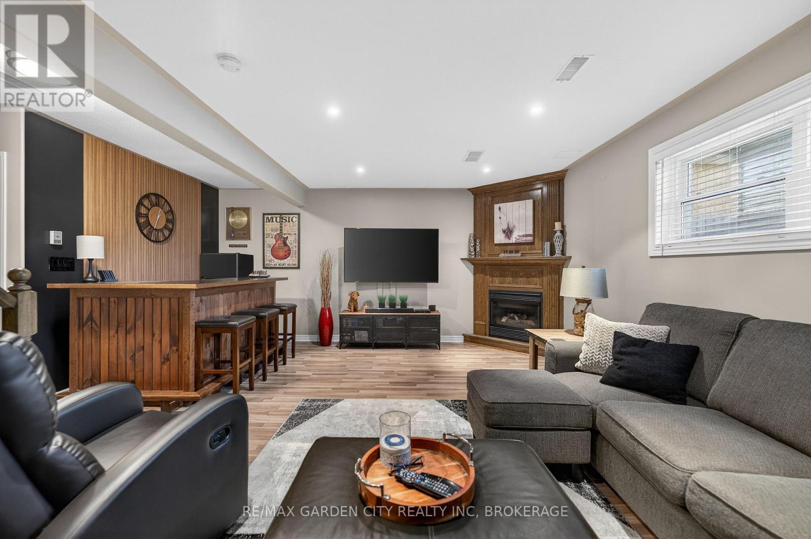 7059 Parkside Road, Niagara Falls, Ontario  L2H 3L6 - Photo 32 - X12962606