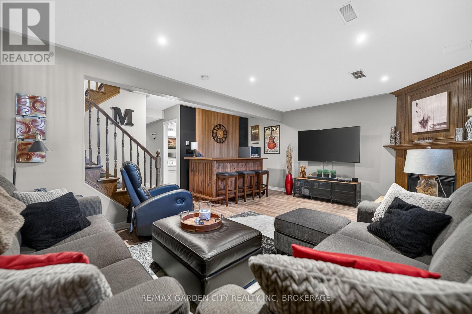 7059 Parkside Road, Niagara Falls, Ontario  L2H 3L6 - Photo 33 - X12962606