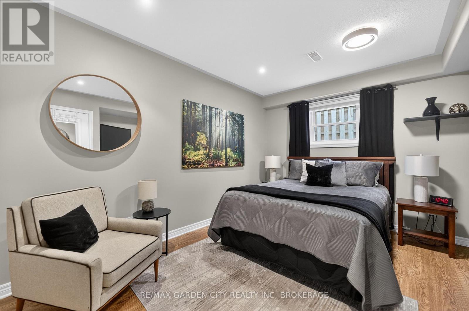 7059 Parkside Road, Niagara Falls, Ontario  L2H 3L6 - Photo 35 - X12962606