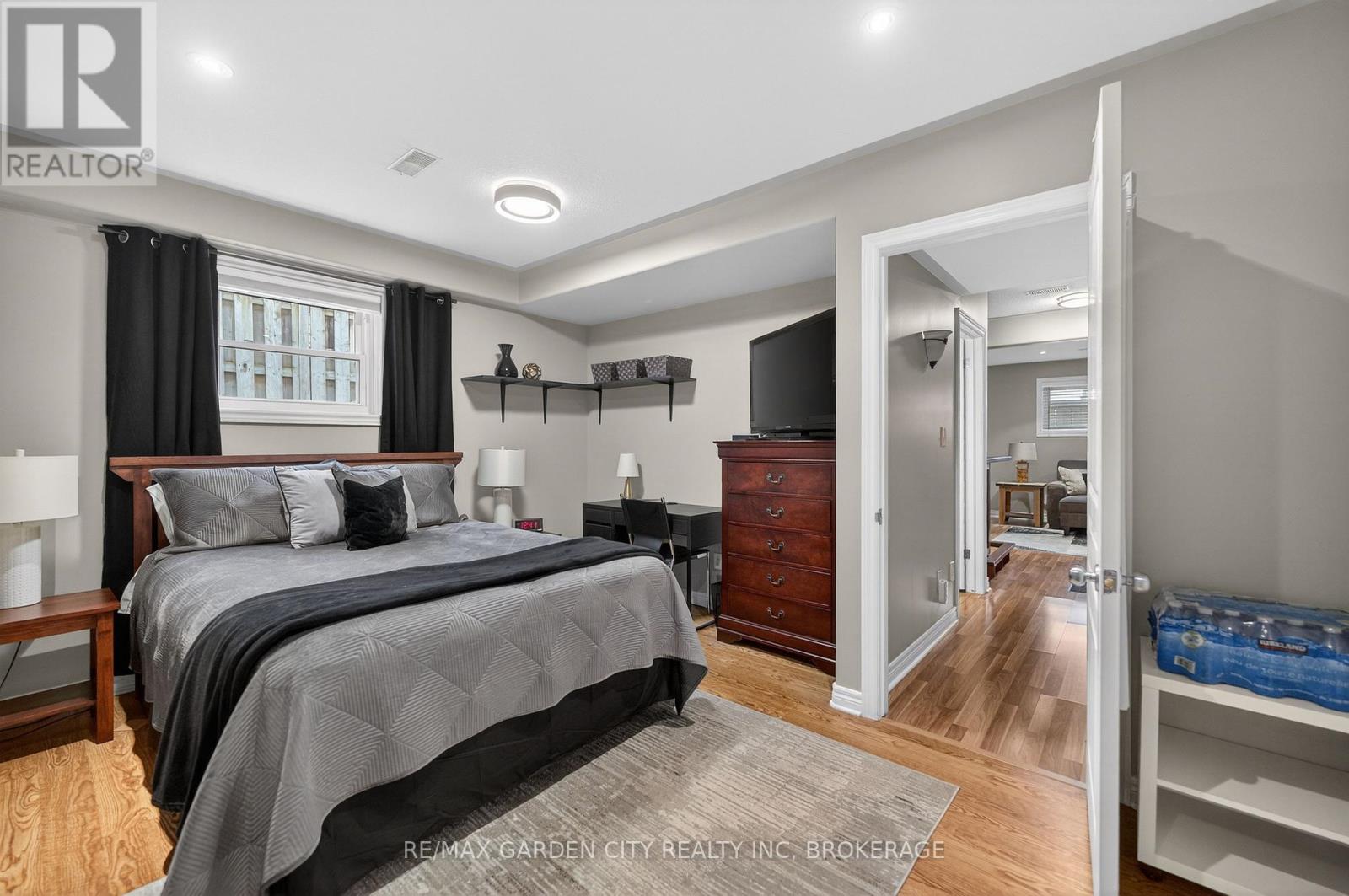 7059 Parkside Road, Niagara Falls, Ontario  L2H 3L6 - Photo 36 - X12962606