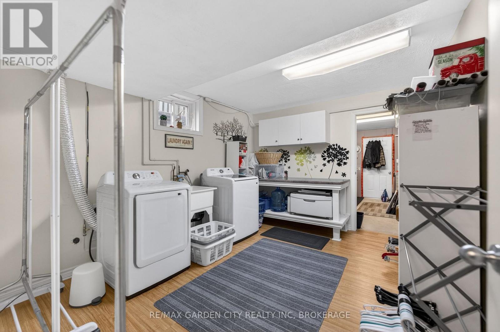 7059 Parkside Road, Niagara Falls, Ontario  L2H 3L6 - Photo 38 - X12962606
