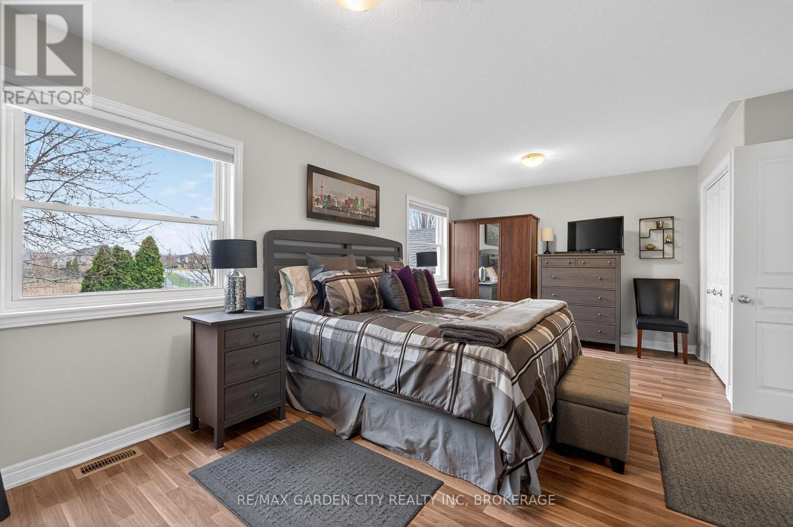 7059 Parkside Road, Niagara Falls, Ontario  L2H 3L6 - Photo 41 - X12962606