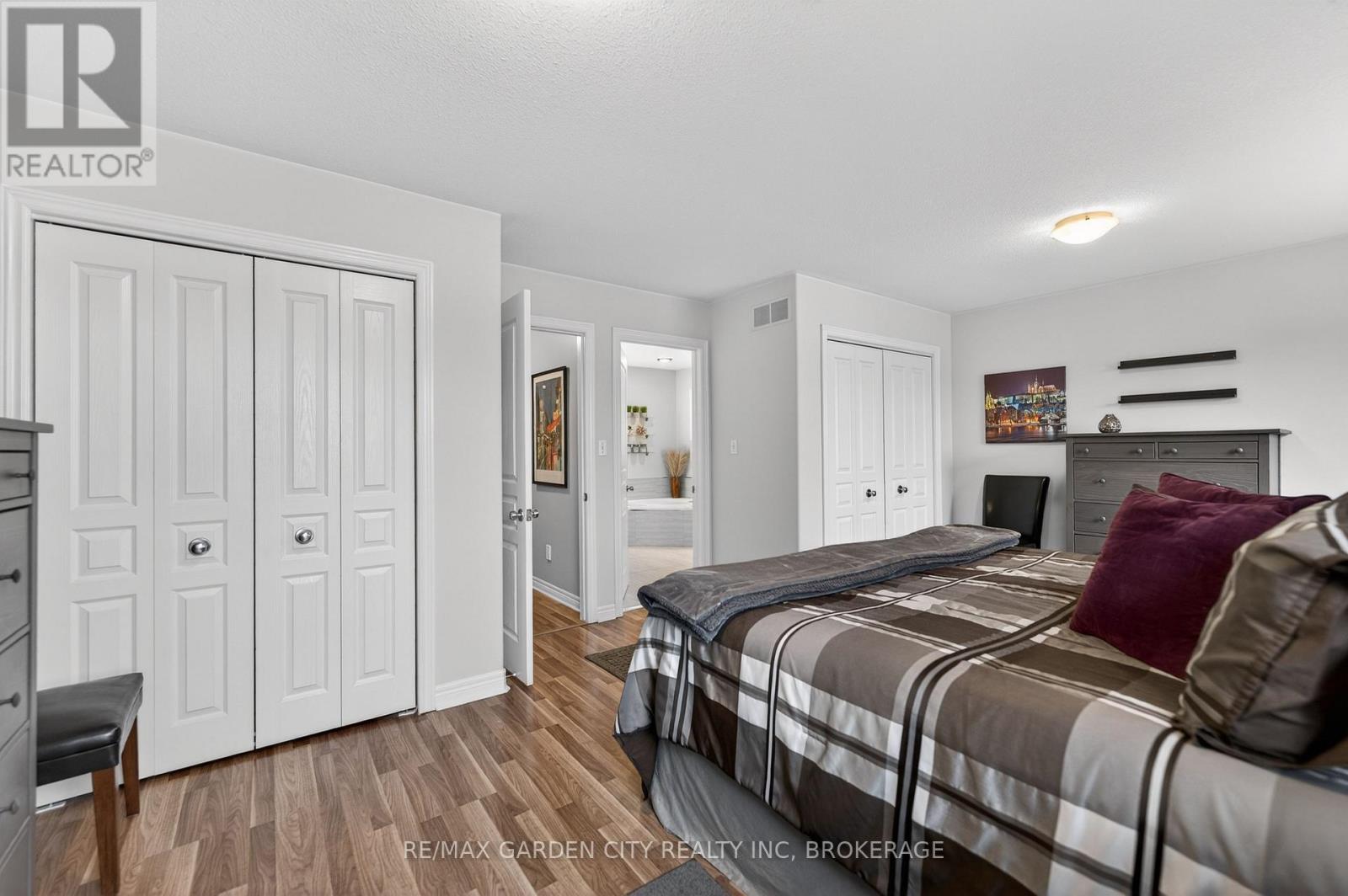7059 Parkside Road, Niagara Falls, Ontario  L2H 3L6 - Photo 42 - X12962606