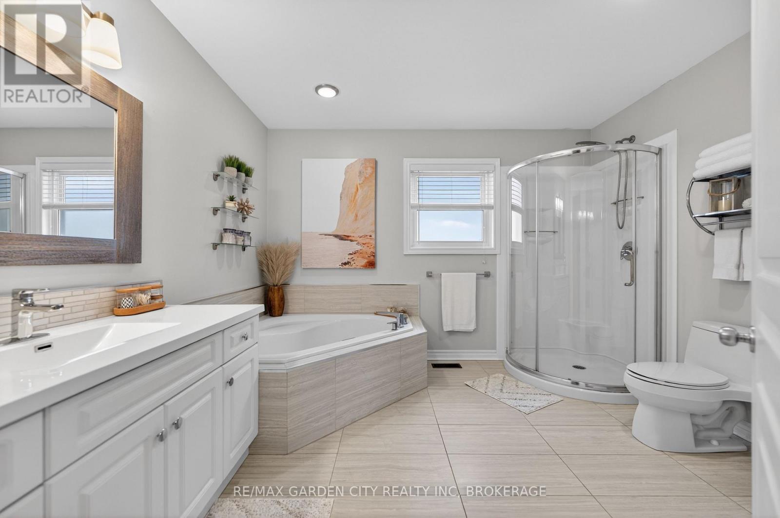 7059 Parkside Road, Niagara Falls, Ontario  L2H 3L6 - Photo 43 - X12962606