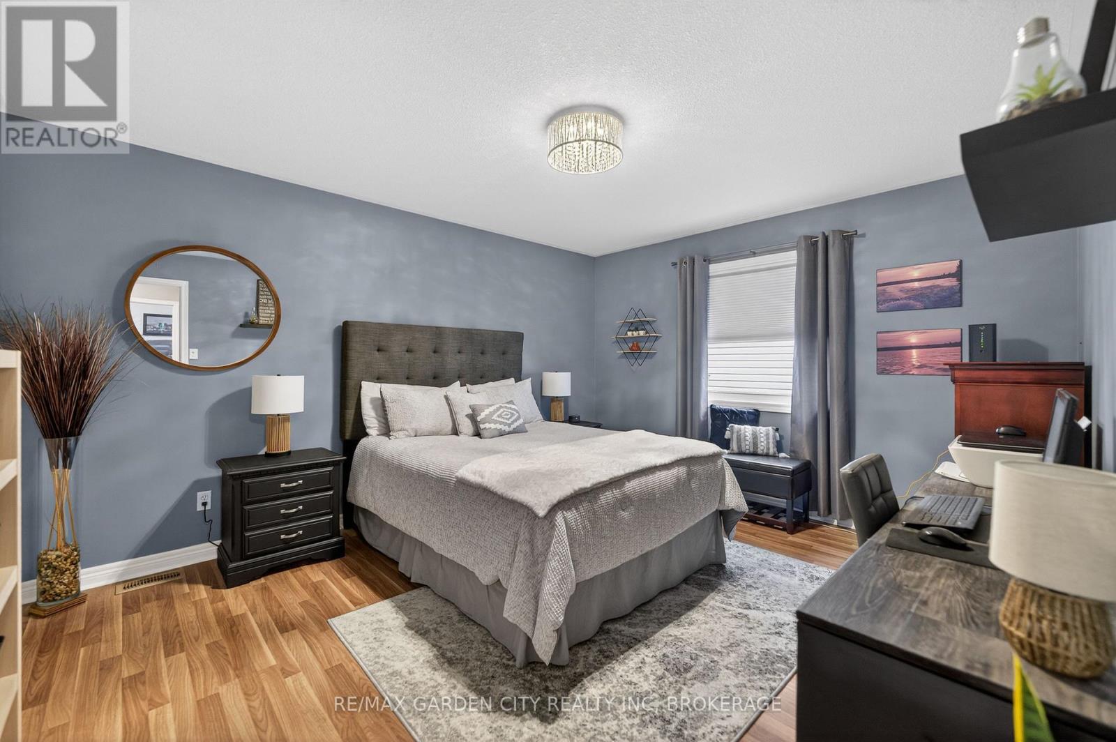 7059 Parkside Road, Niagara Falls, Ontario  L2H 3L6 - Photo 45 - X12962606
