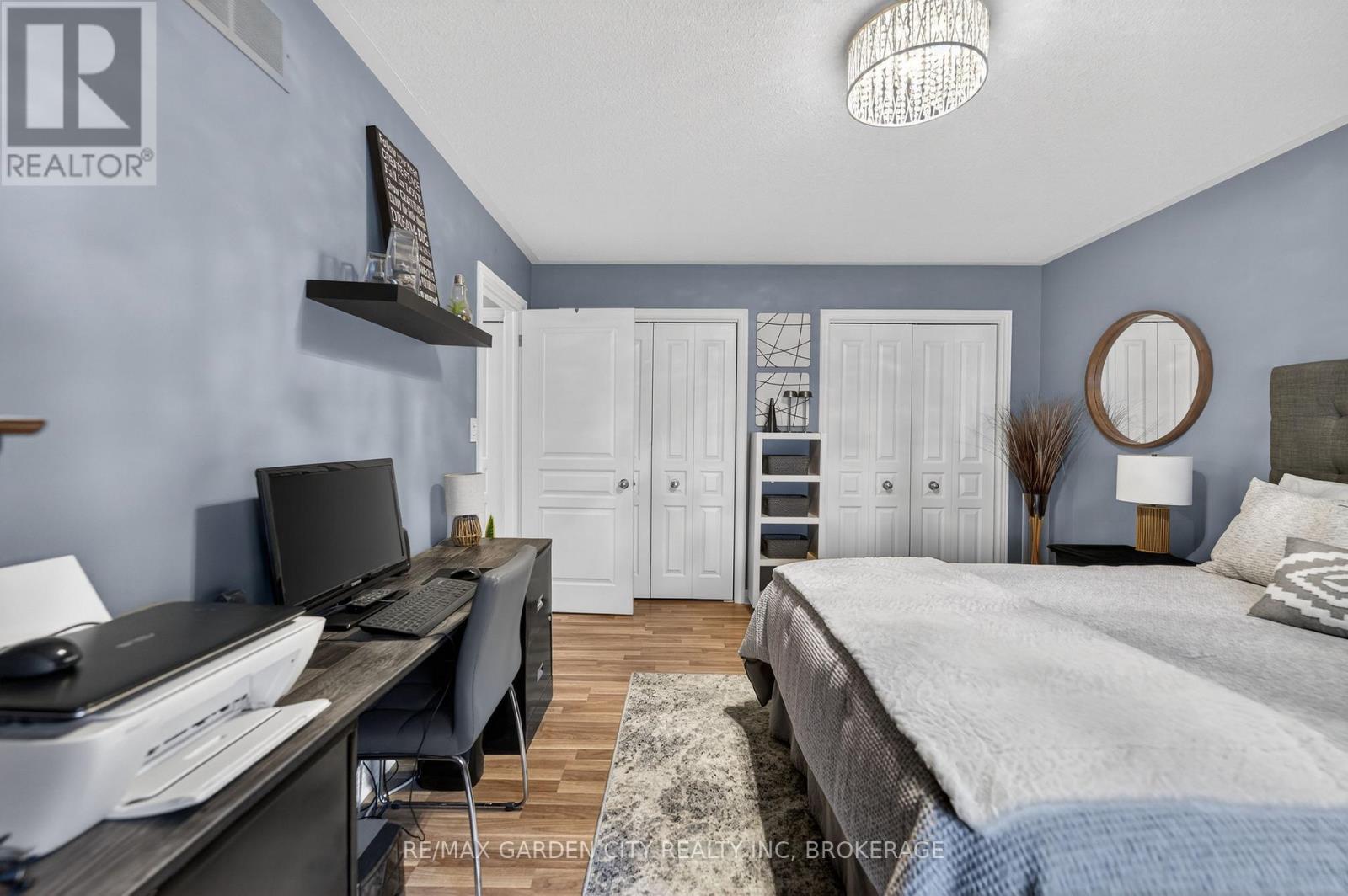 7059 Parkside Road, Niagara Falls, Ontario  L2H 3L6 - Photo 46 - X12962606