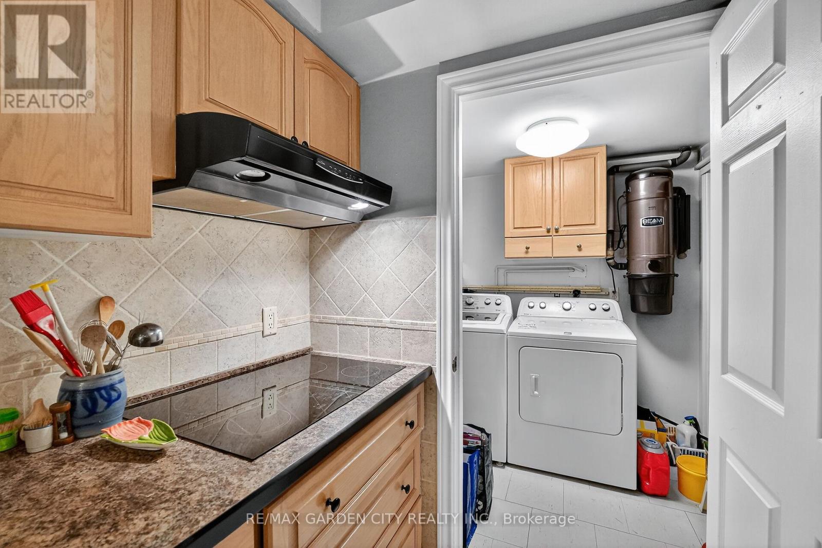 201 - 70 Main Street, St. Catharines, Ontario  L2N 4T9 - Photo 23 - X12963152