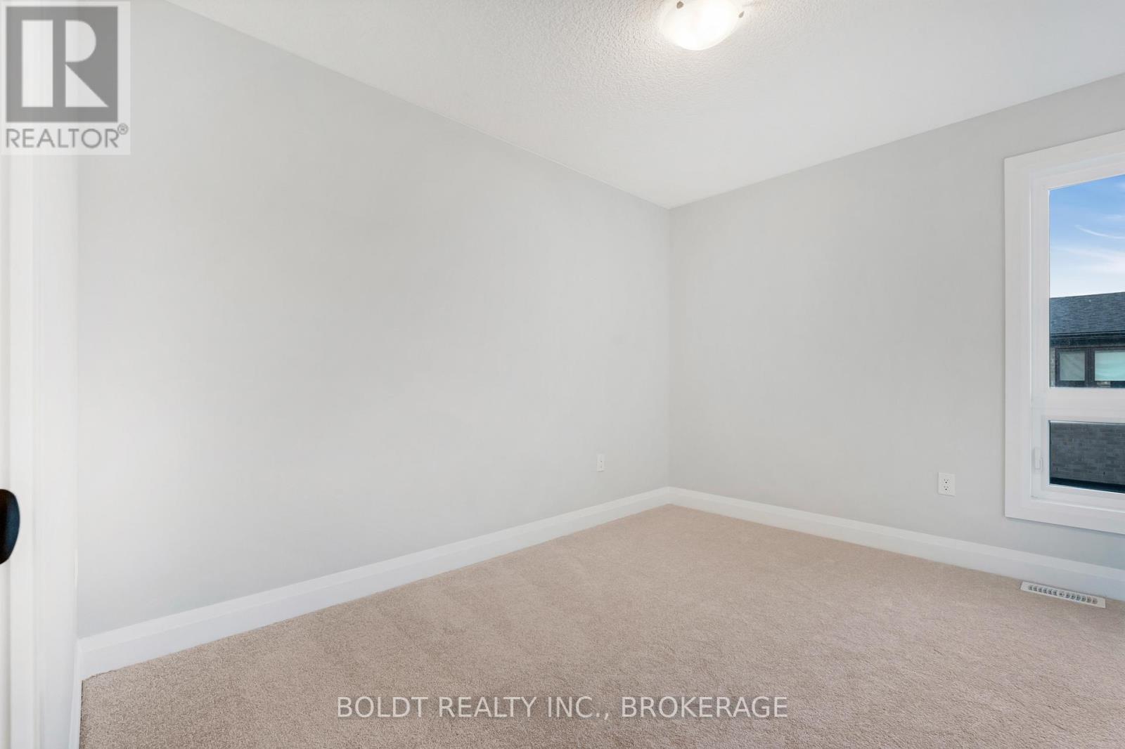 35 Wellspring Way, Pelham, Ontario  L3B 5N5 - Photo 20 - X12964590