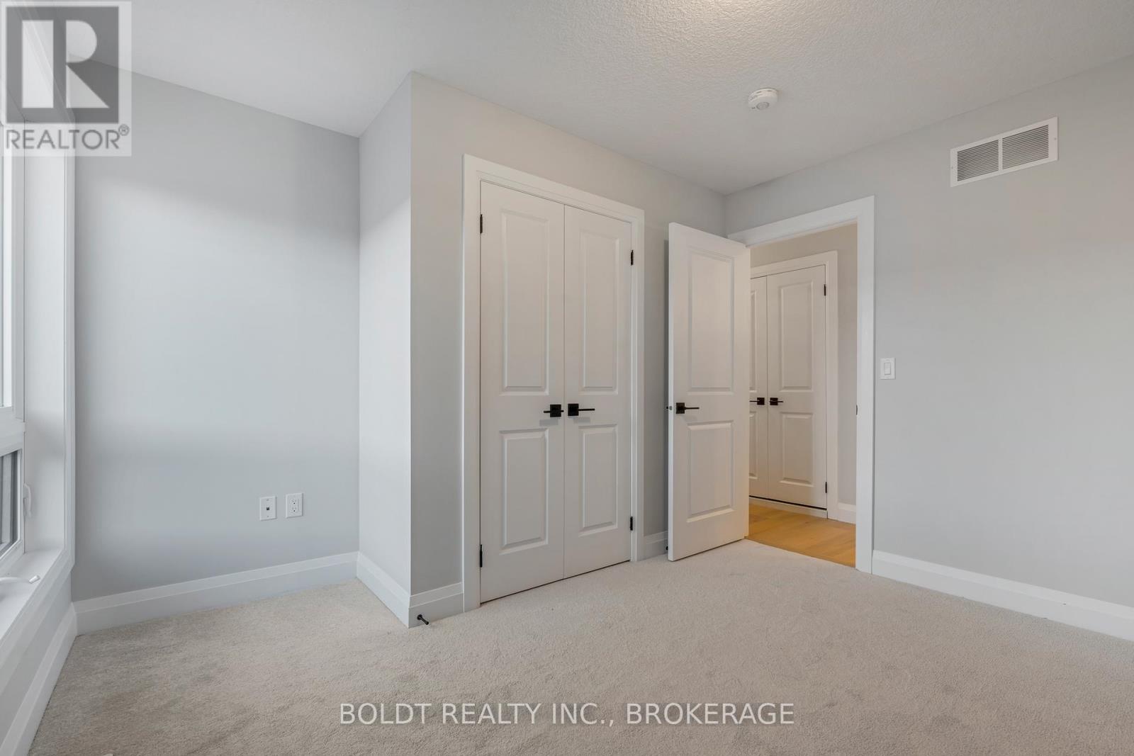 35 Wellspring Way, Pelham, Ontario  L3B 5N5 - Photo 21 - X12964590