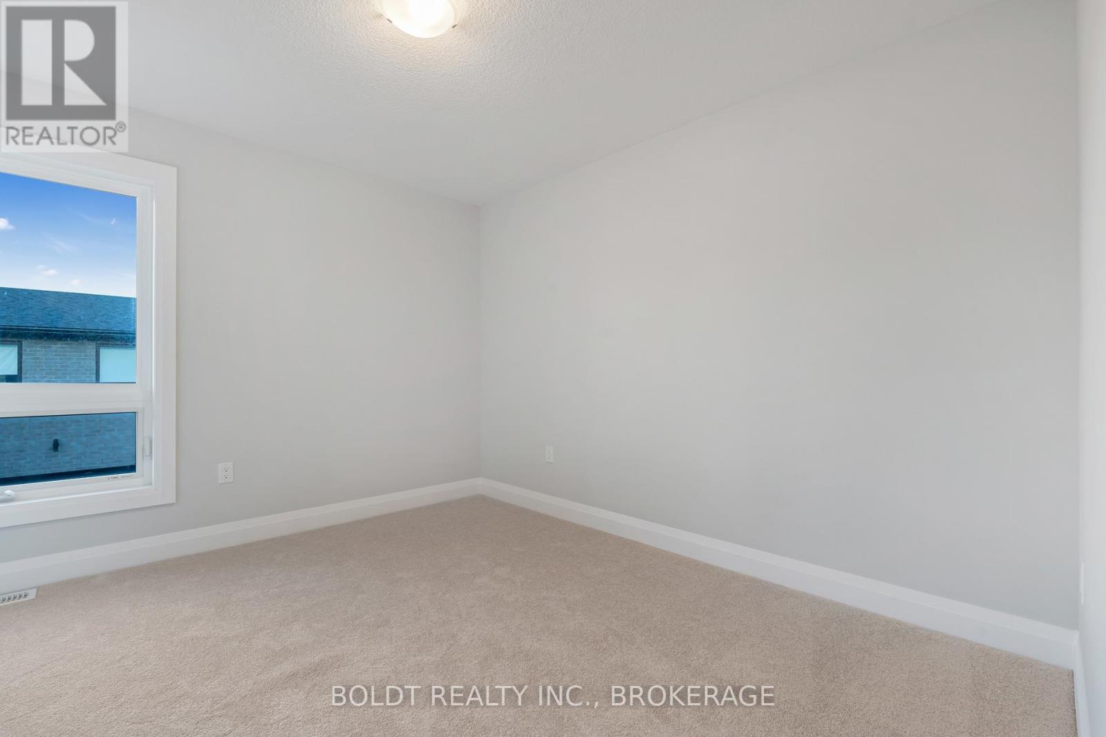 35 Wellspring Way, Pelham, Ontario  L3B 5N5 - Photo 22 - X12964590