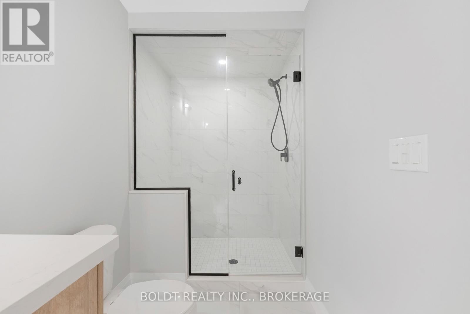 35 Wellspring Way, Pelham, Ontario  L3B 5N5 - Photo 25 - X12964590