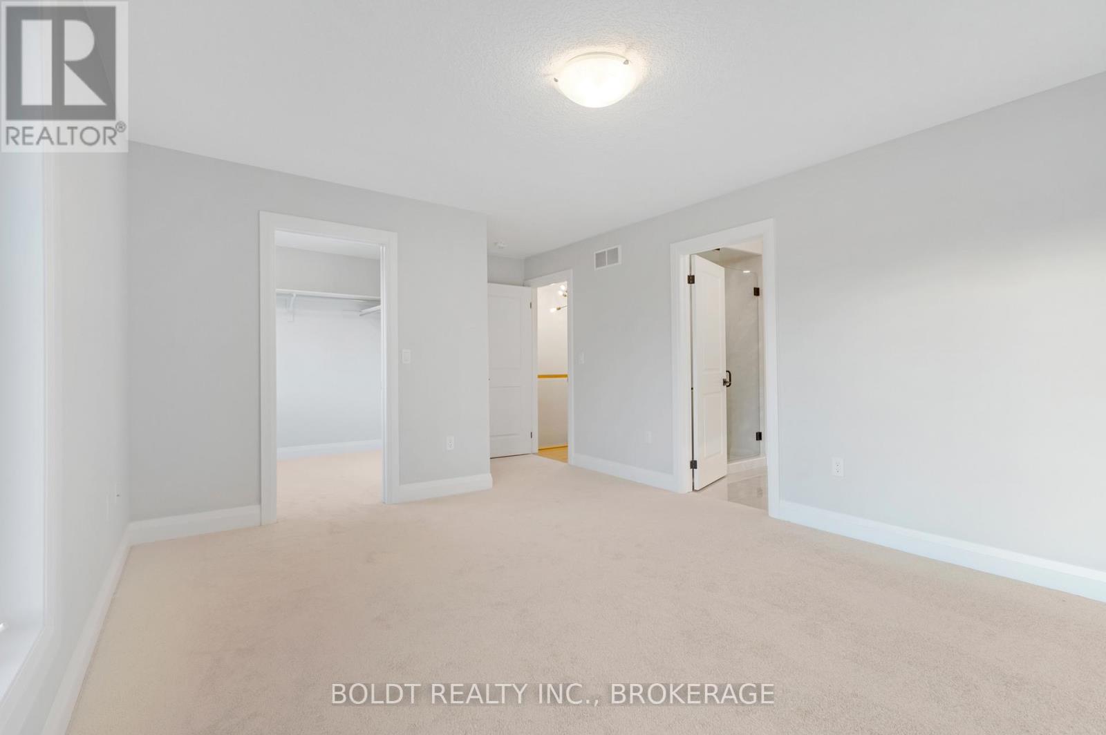 35 Wellspring Way, Pelham, Ontario  L3B 5N5 - Photo 27 - X12964590